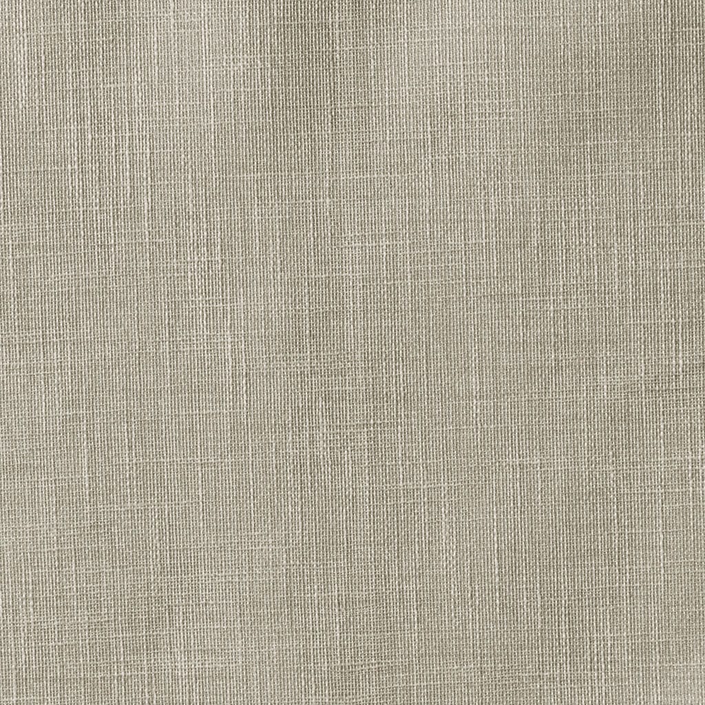 LUXEYARD DS-M-BAC02245 curtains - View #5