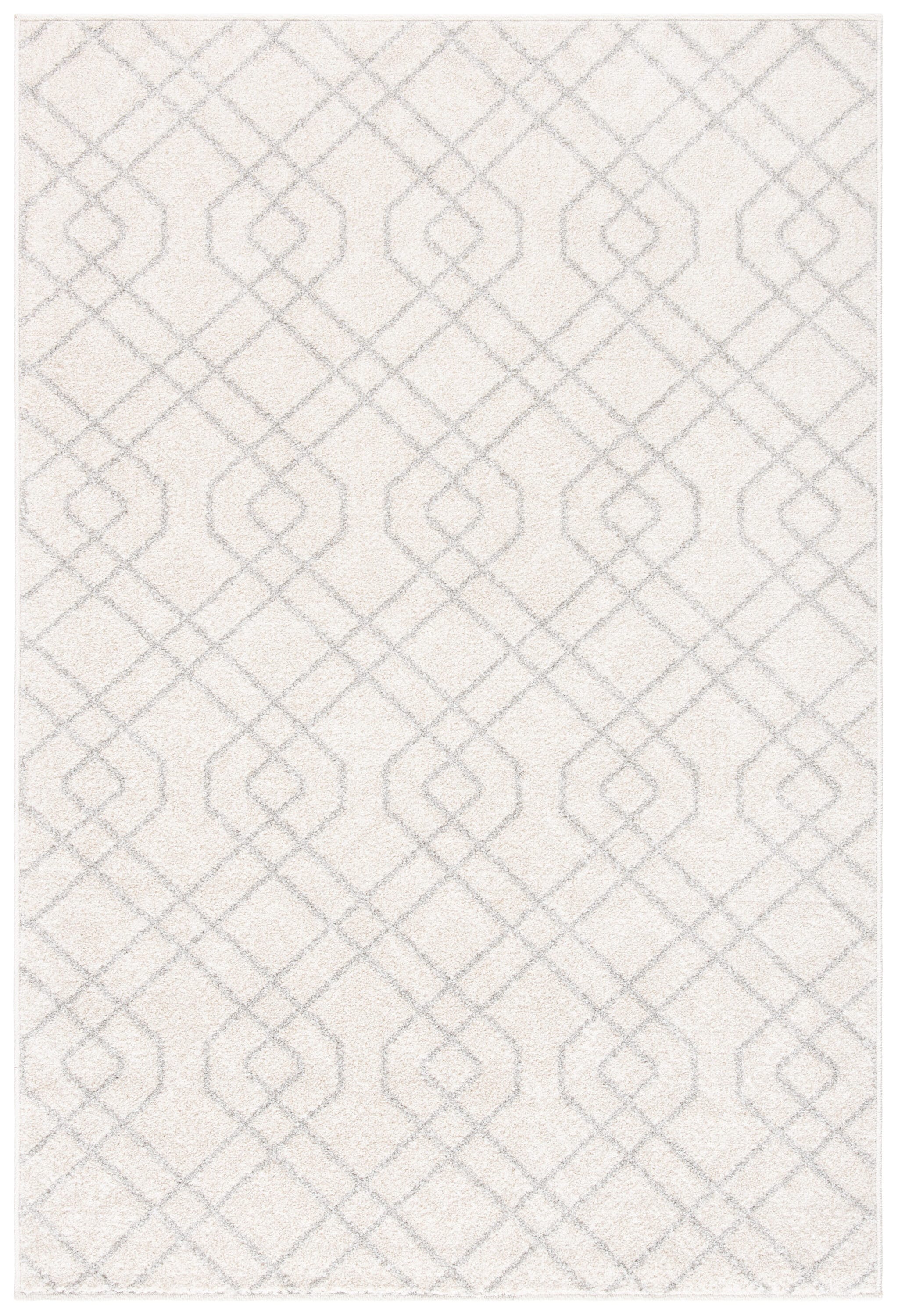 Safavieh AMT407K-4 rugs - View #2