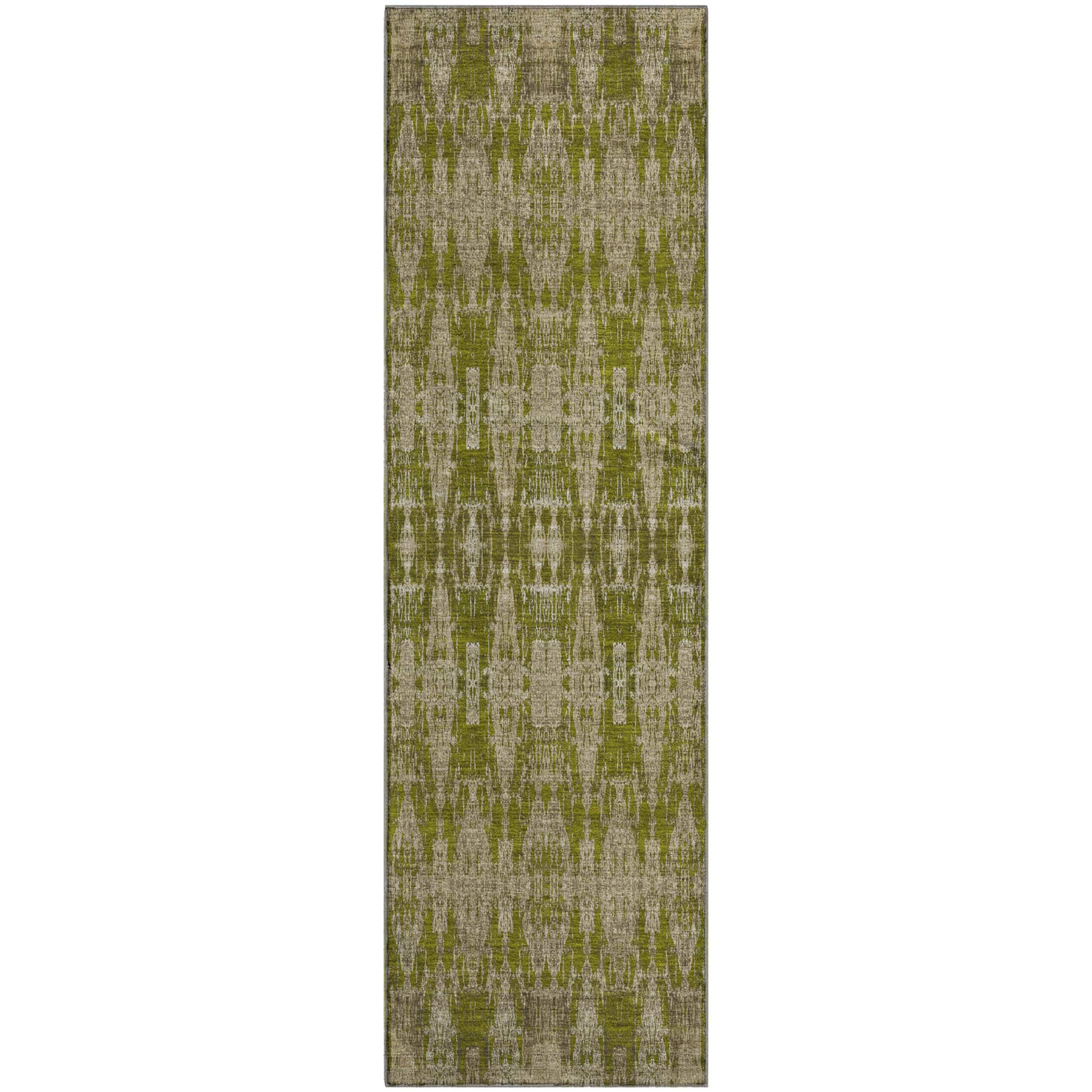 Addison Rugs AMF580OL2X8 rugs - View #2