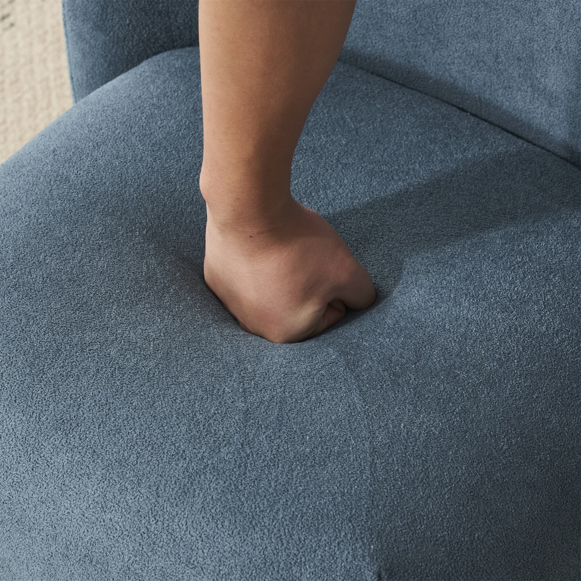 Christopher Knight Home 322729 chairs - View #7