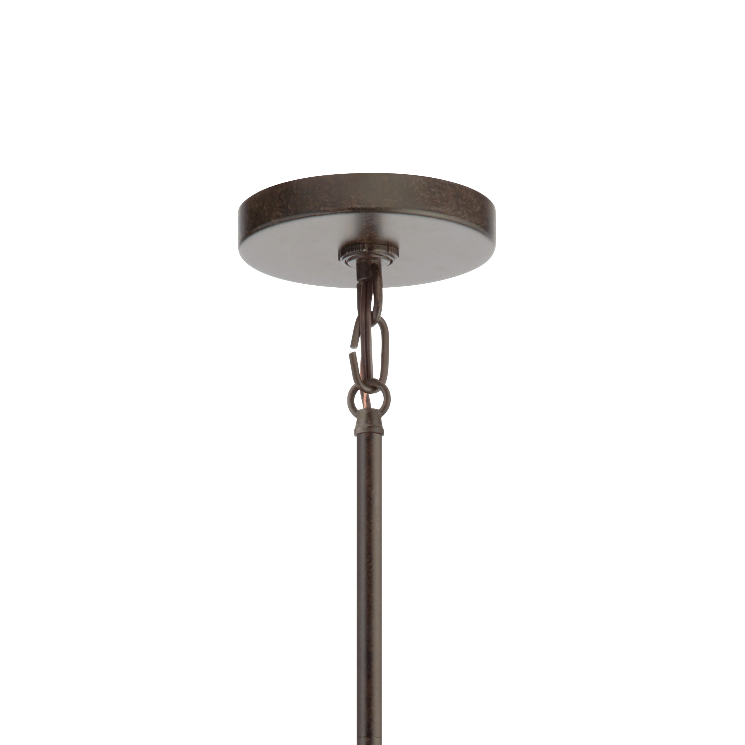  82340 Pendant-Lights - View #4