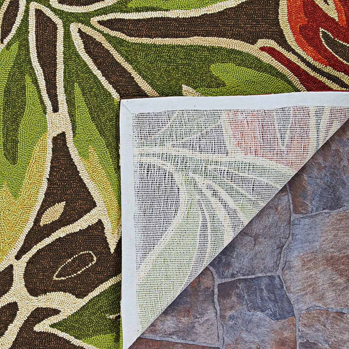Couristan 43610366036056T rugs - View #3