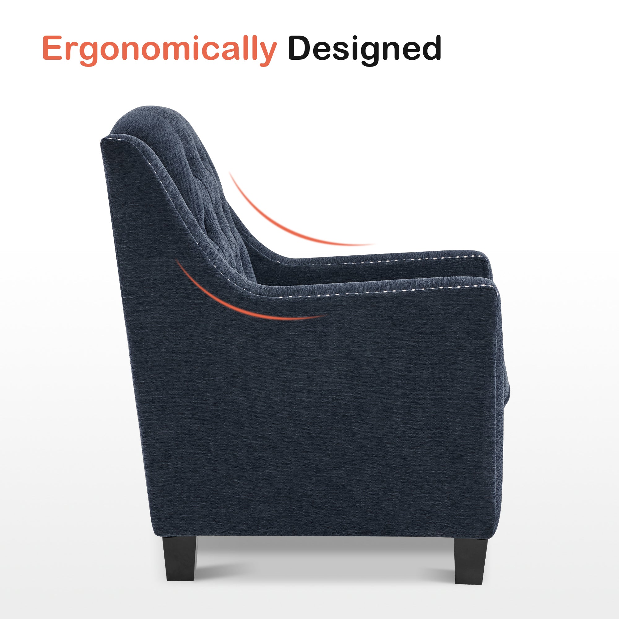 MCombo 6151-4260EY chairs - View #6