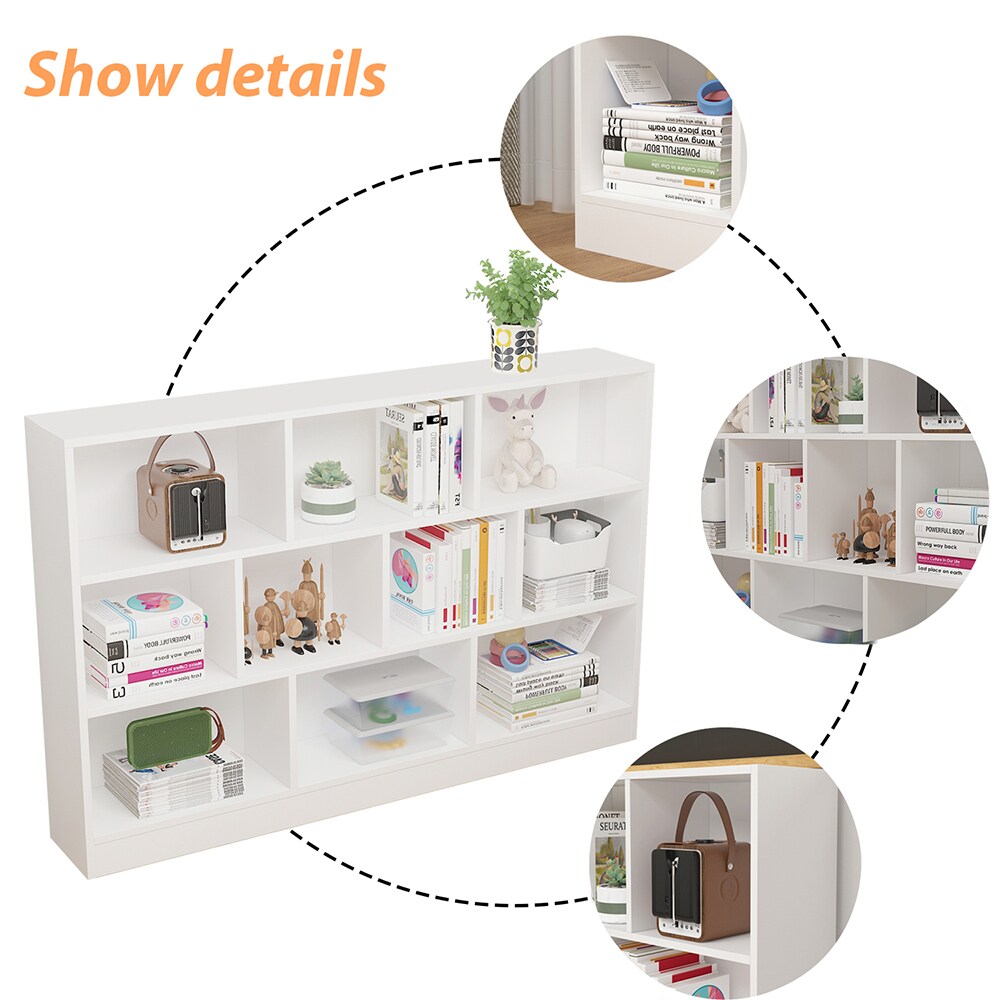  V-KF210113-04 Laminate-Storage-Cubes - View #5