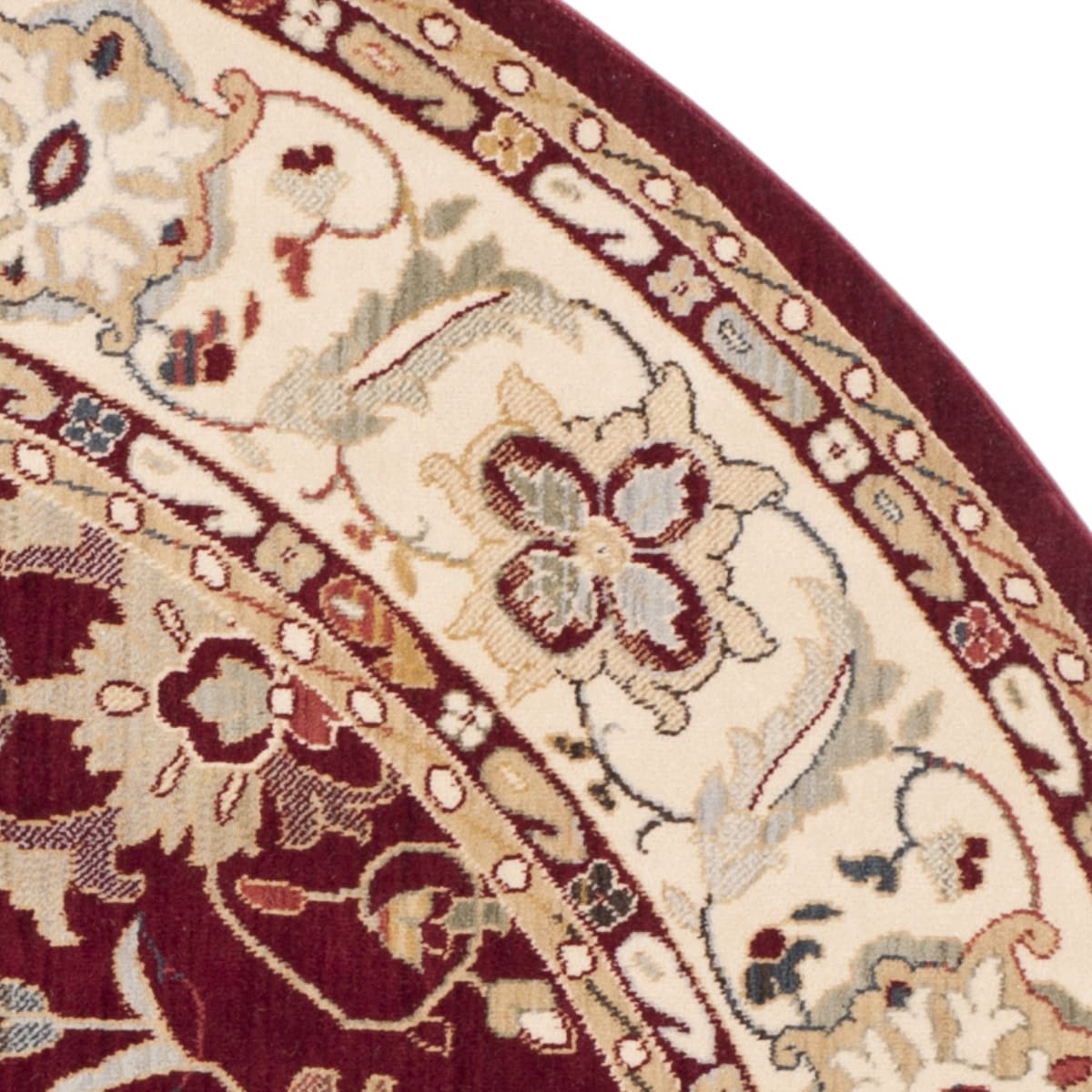 Safavieh STH562B-8R rugs - View #3