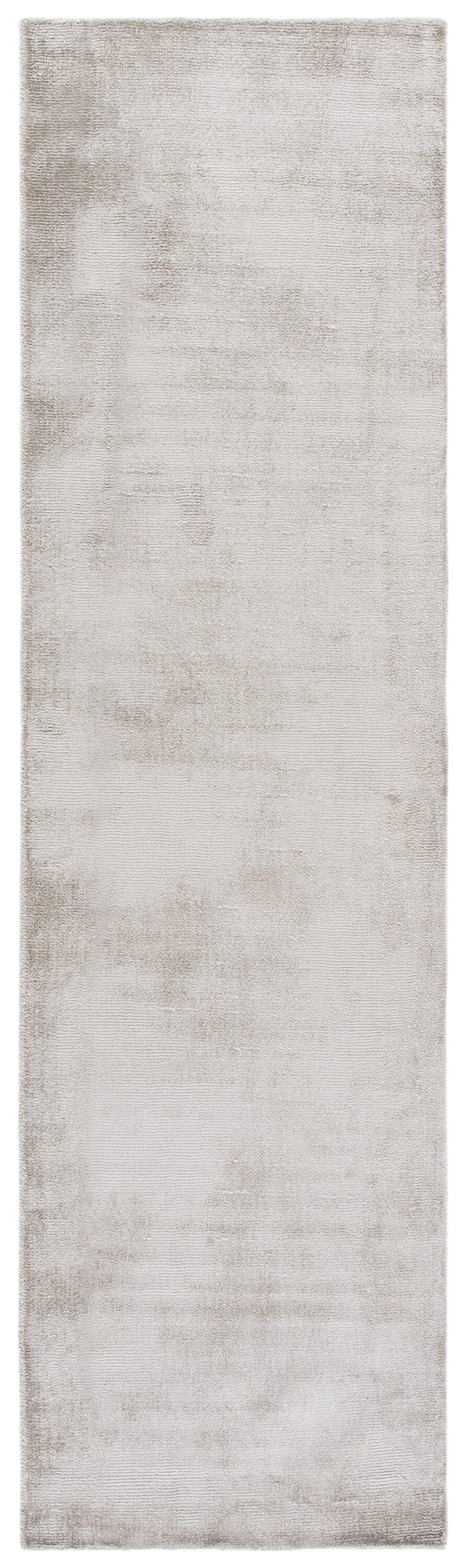 Safavieh SOH201F-28 rugs - View #2