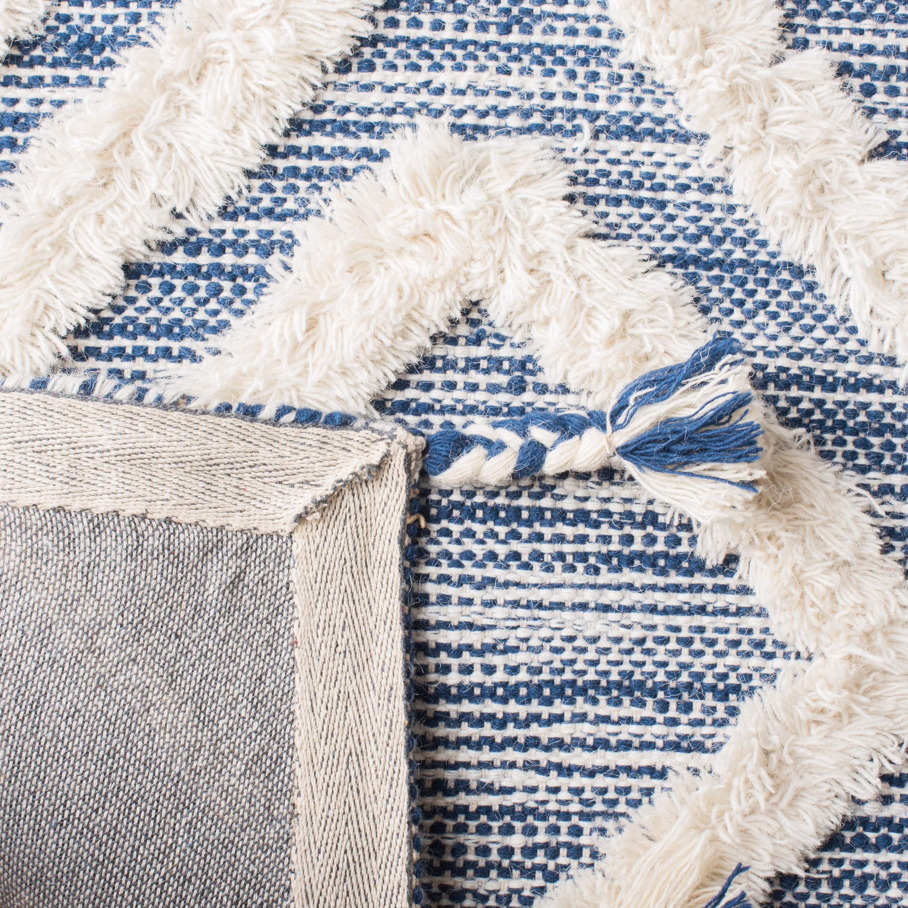 Safavieh KNY331N-6 rugs - View #4