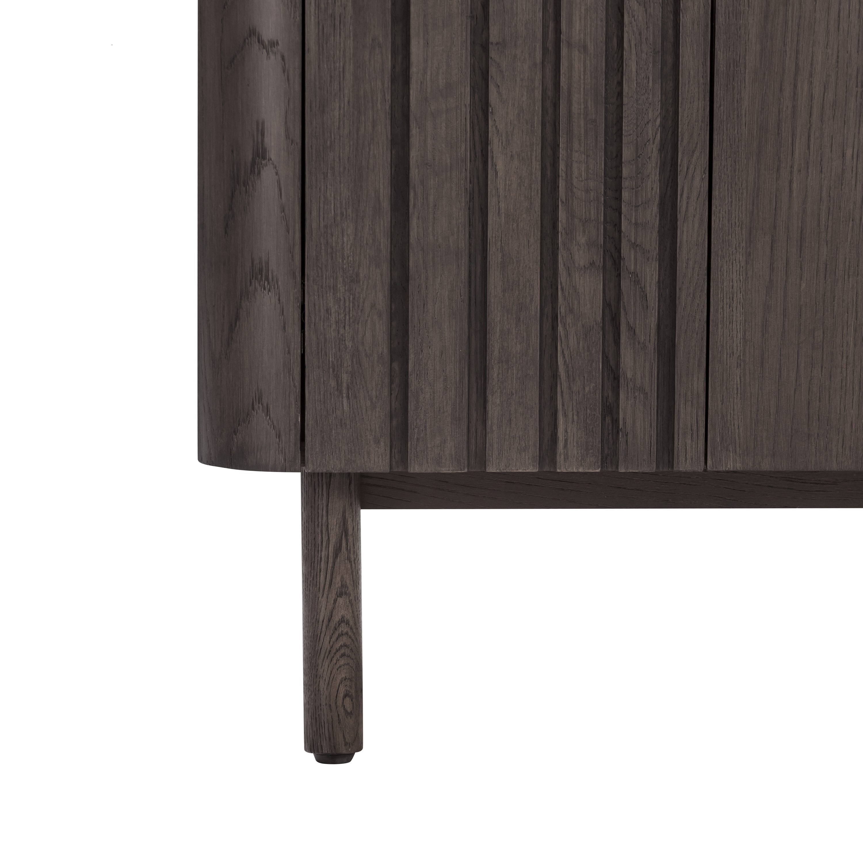 Avanity BLAKELY-V48-BO vanities - View #4