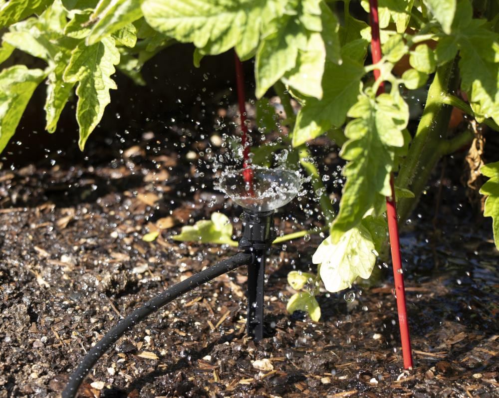 Orbit 91943 Drip-Irrigation-Kits - View #3