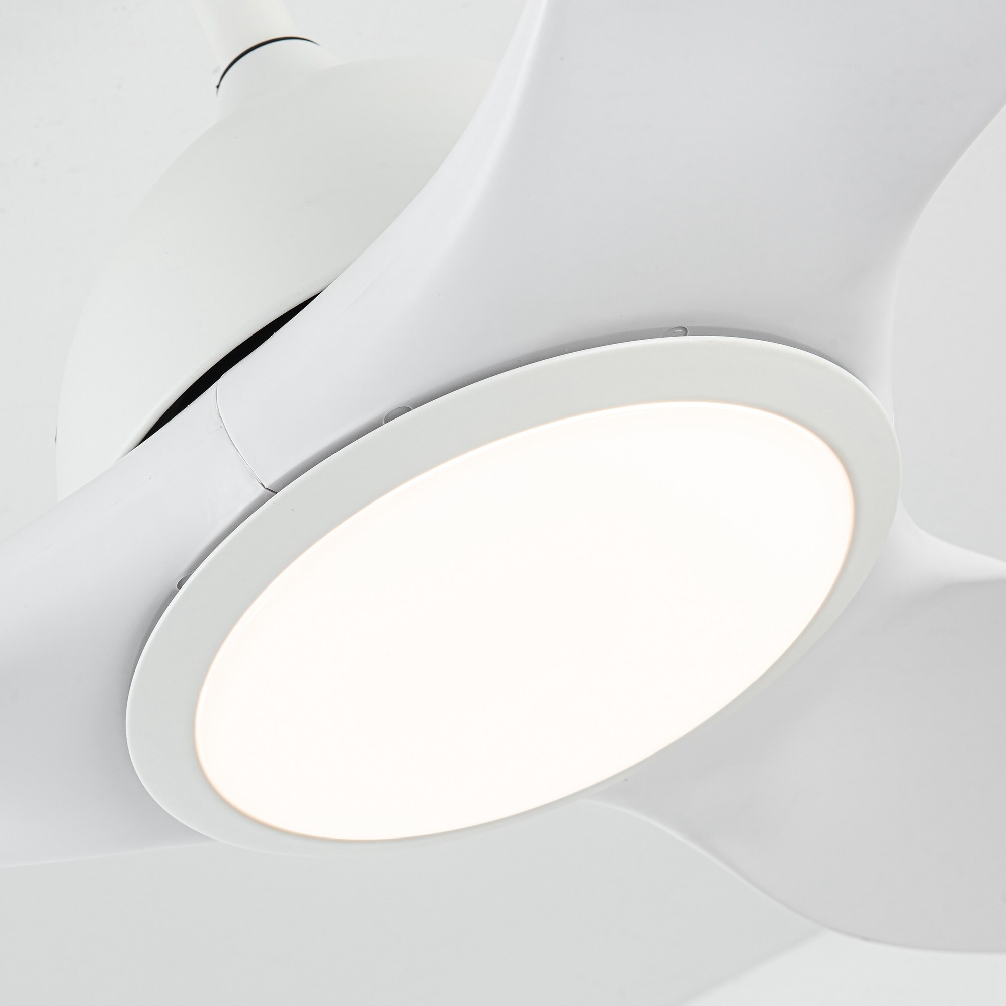 VACZON VZA01A112WH Ceiling-Fans - View #9