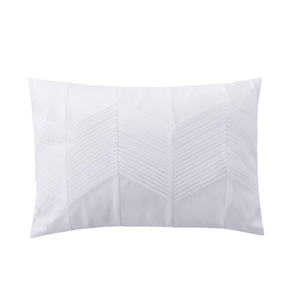 Bloom by Sara Berrenson BL544RO04 bedding - View #9