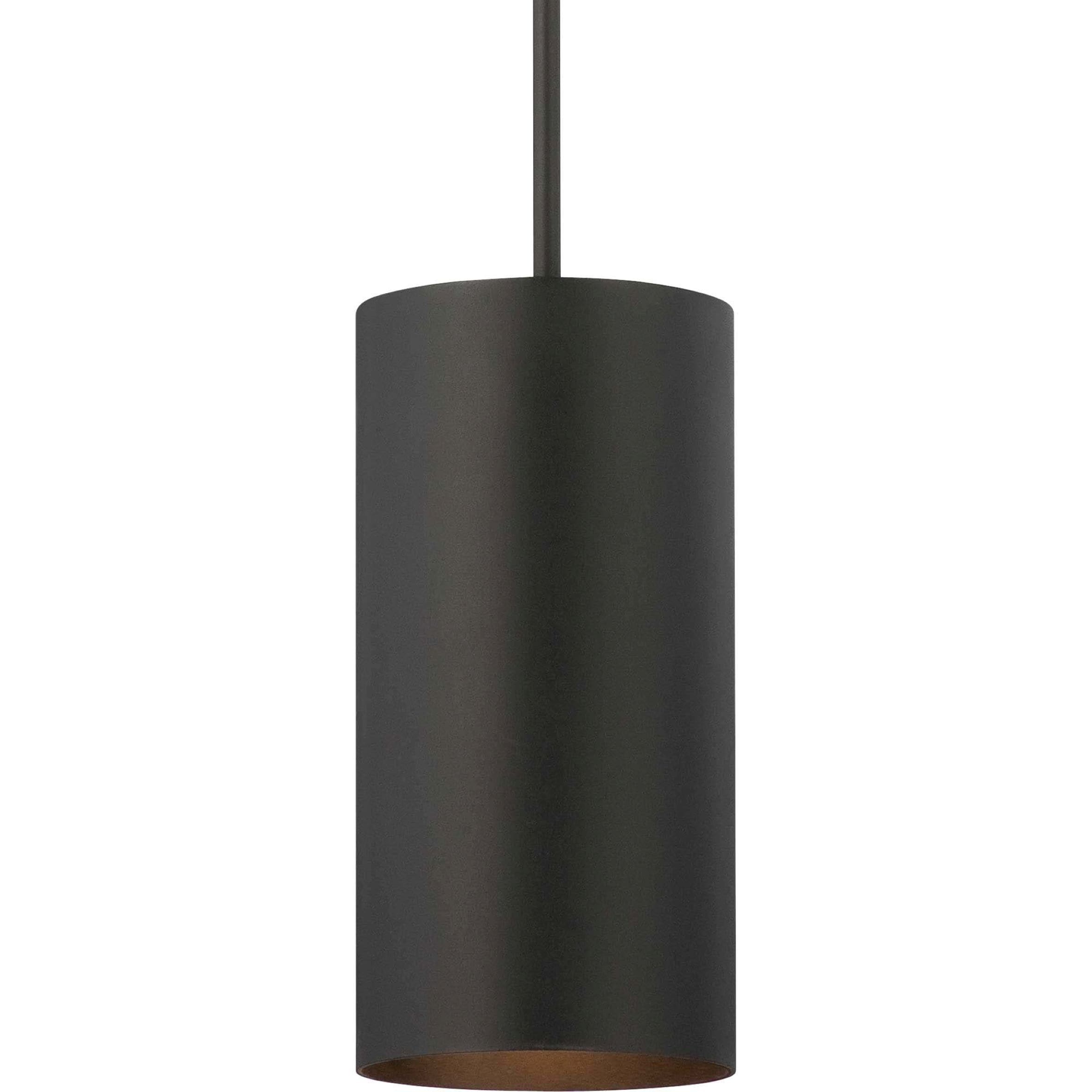 Volume Lighting V9606-5 Pendant-Lights - View #7