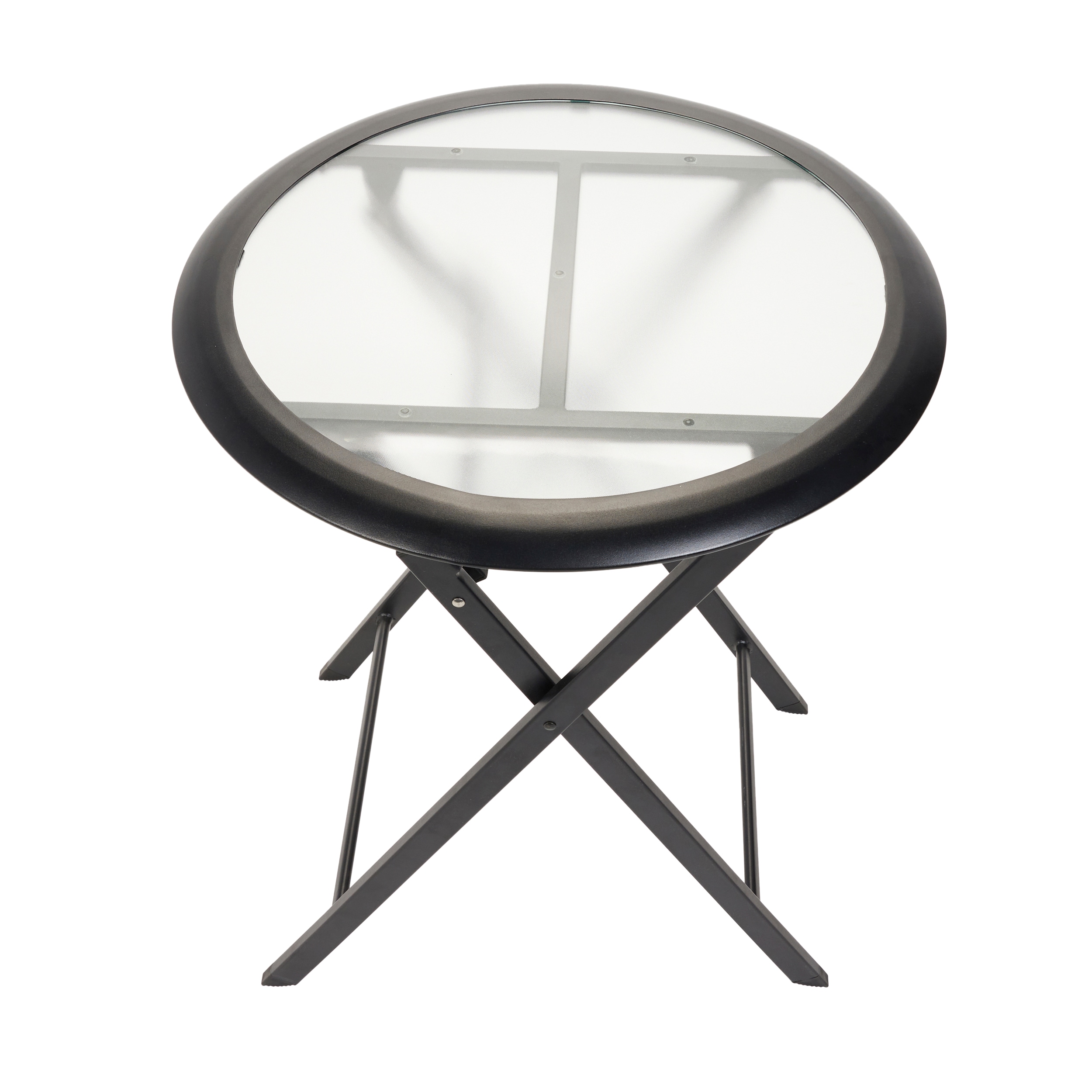 Style Selections FTM41087 Patio-Tables - View #9