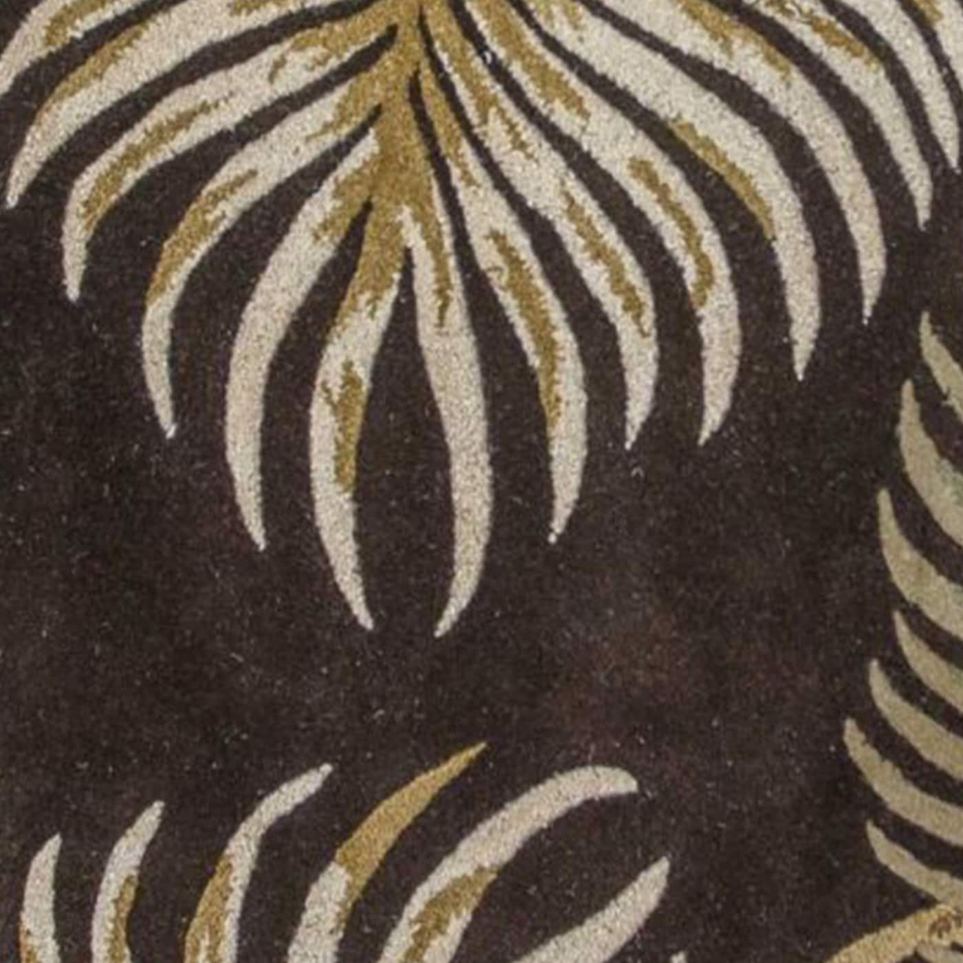 HomeRoots 350152 rugs - View #2