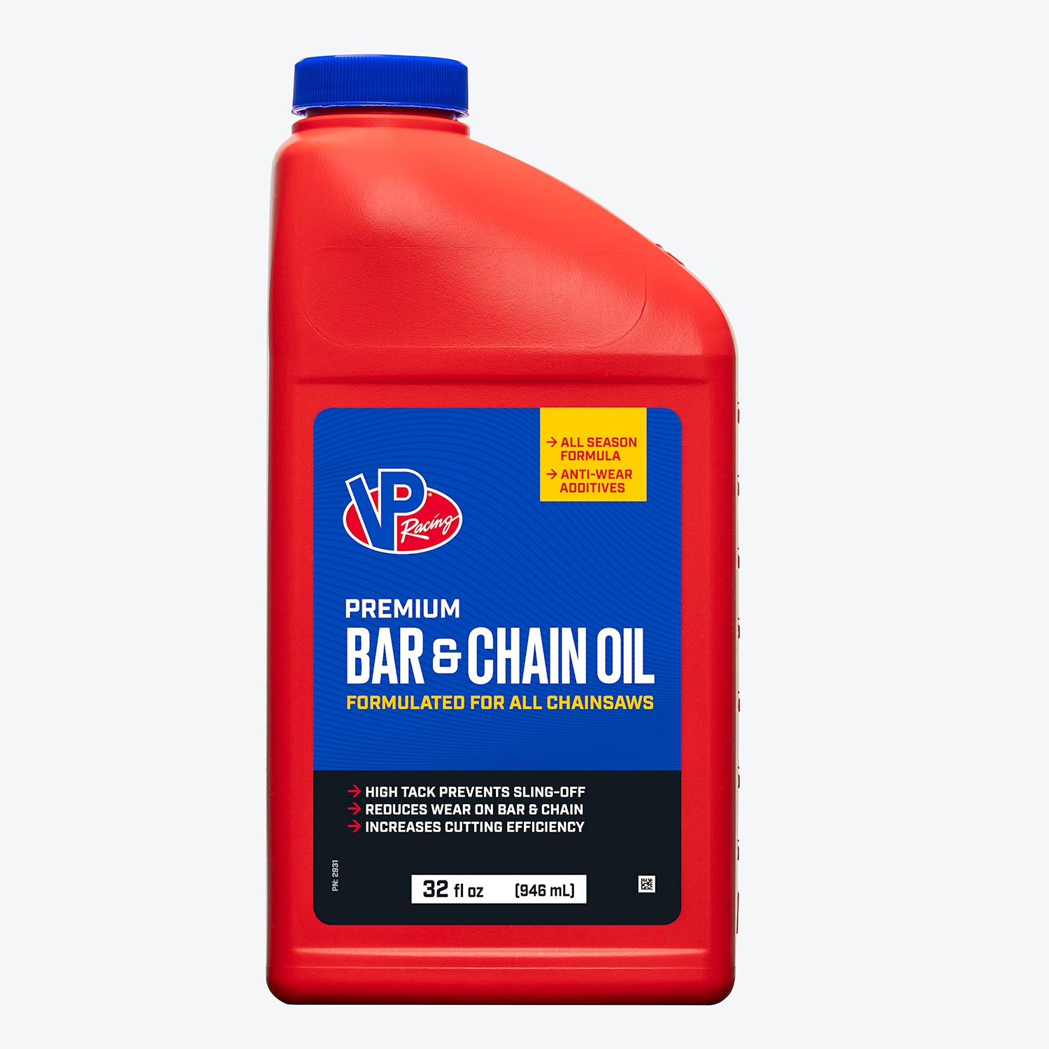 Lowes chainsaw bar oil hotsell