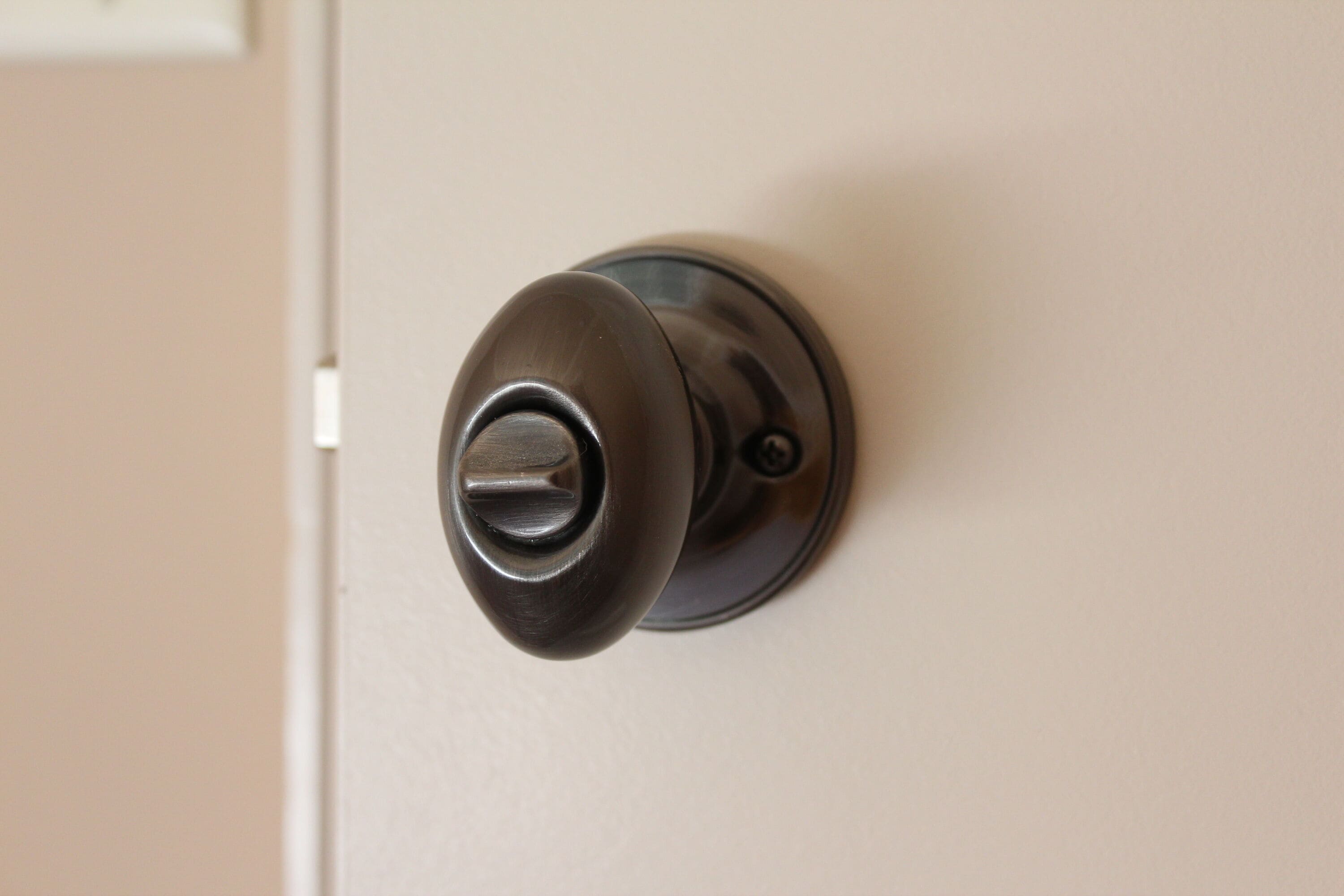Delaney Hardware KE1010 Door-Handles - View #7