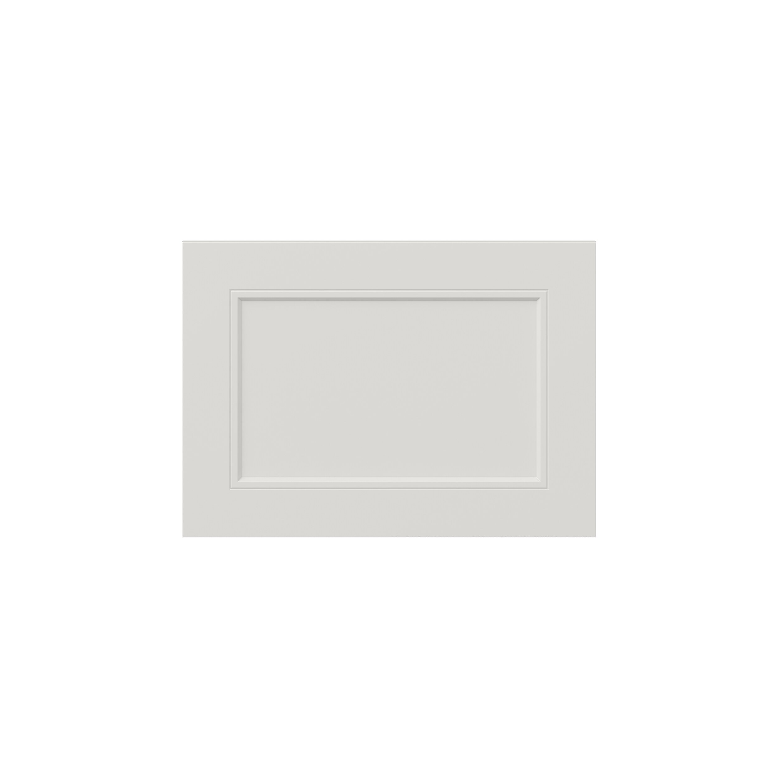 Hugo&Borg DSDF2115-BE Kitchen-Cabinet-Doors - View #7