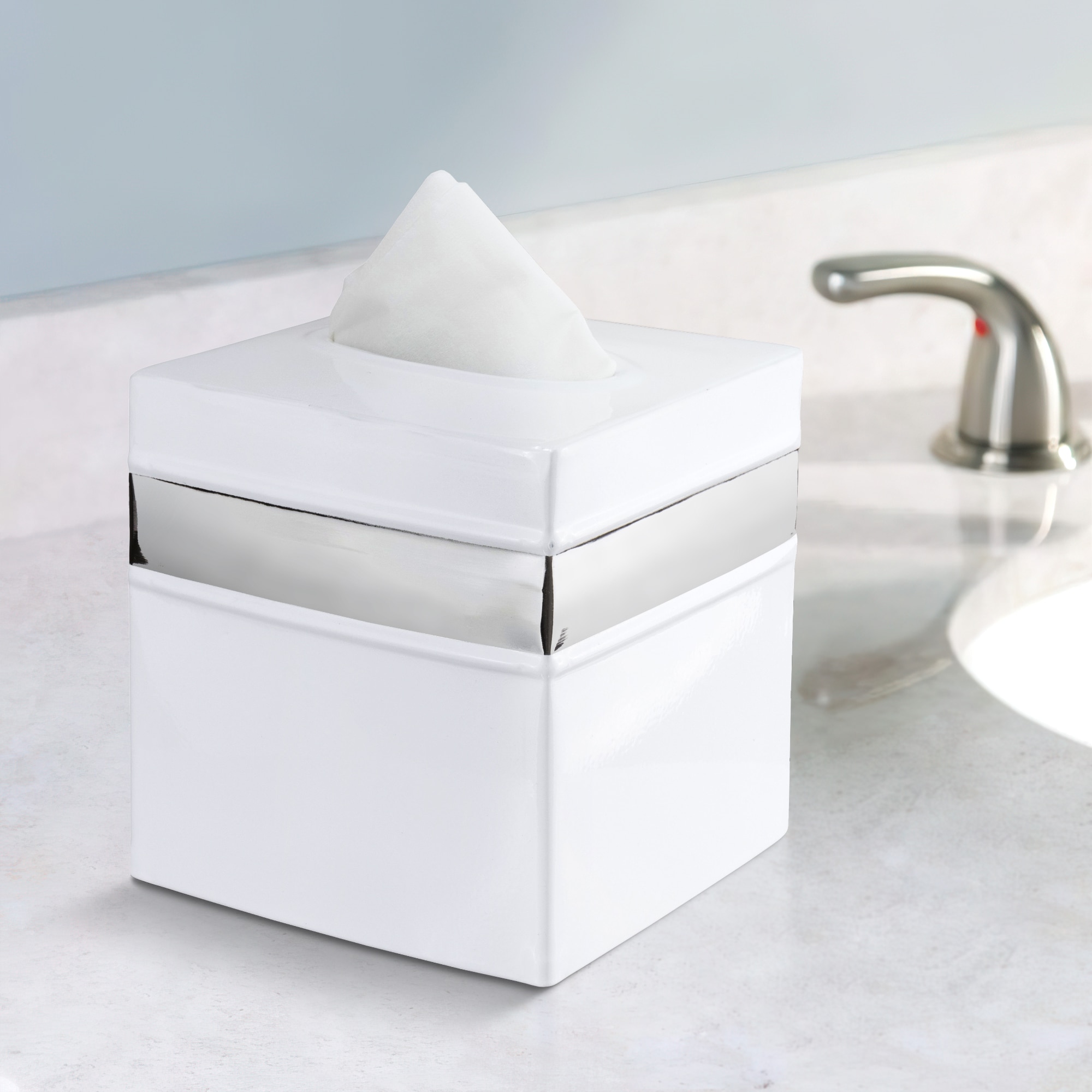 Monarch Abode 40327 Bathroom-Accessories - View #2