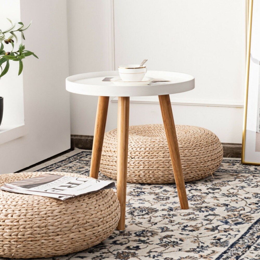 Fenbeli LJMLSFENHY260 Coffee-Tables - View #6