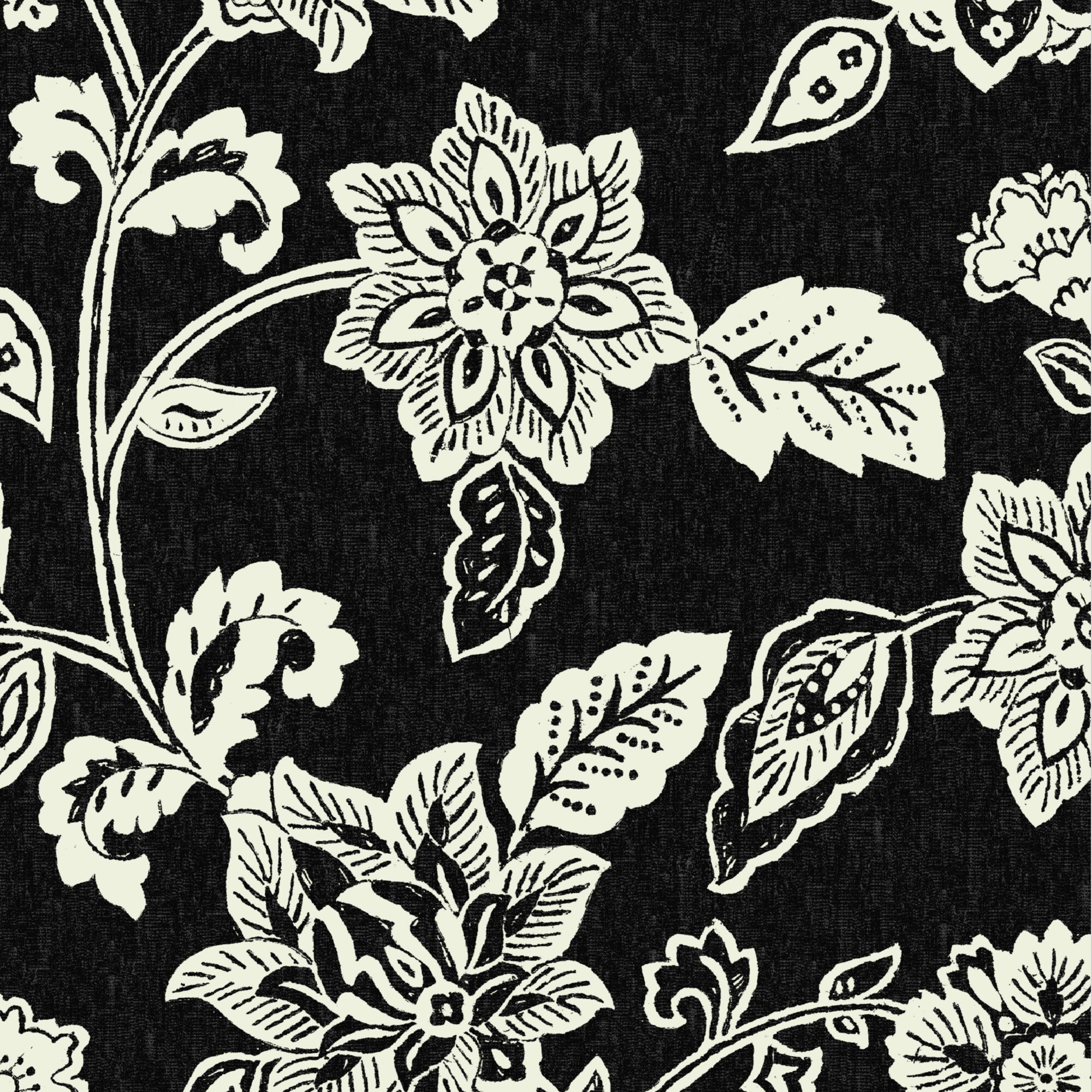 ARDEN ZR0JF79A-DKZ1 Patio-Furniture-Cushions - View #5