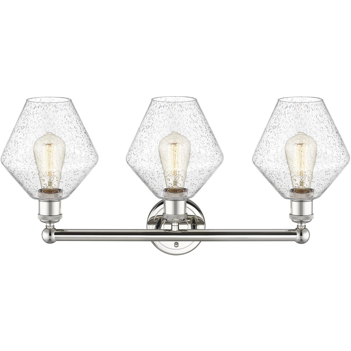 Innovations Lighting 2622037 b089995 - View #2