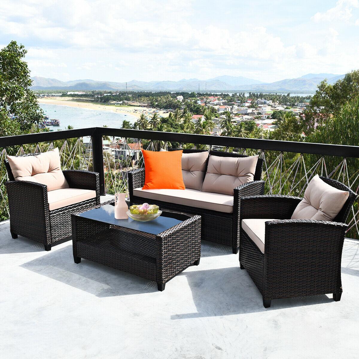 Clearance Lowes Home Improvement Store - Patio Furniture Clearance - Ending  Summer Sale Deals 