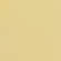Polished Brass