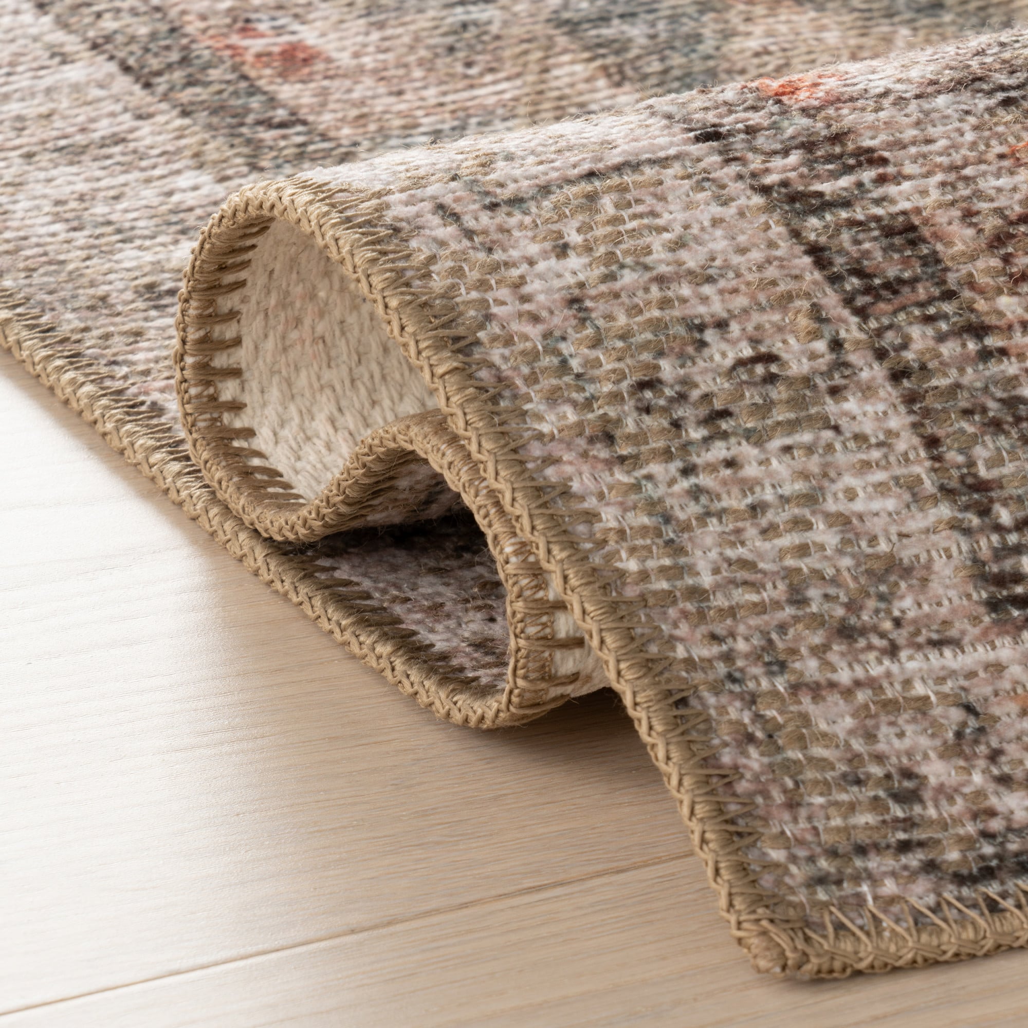 nuLOOM 200ATCR01A-8010 rugs - View #8