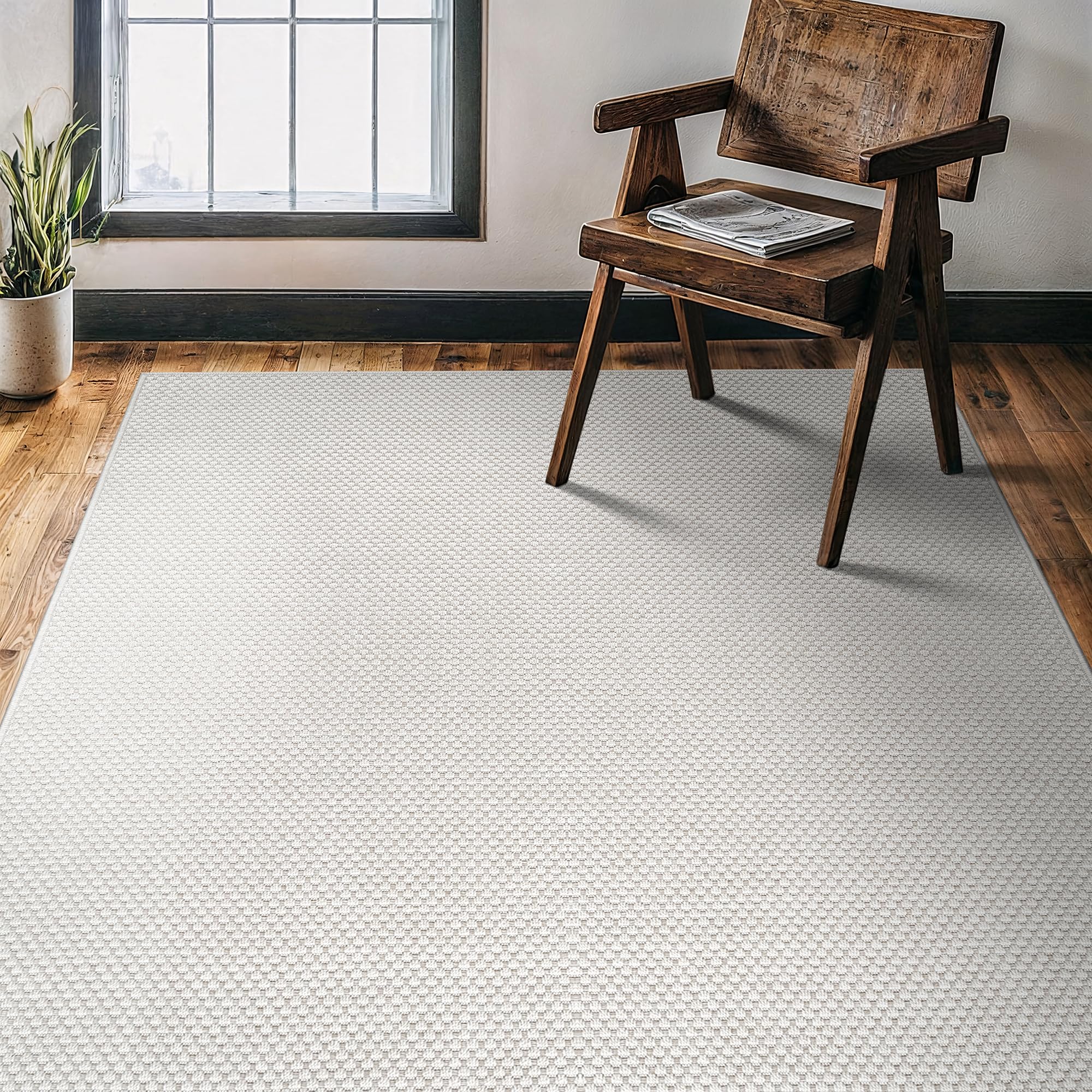 WZKZLH 5749848308316 rugs - View #5