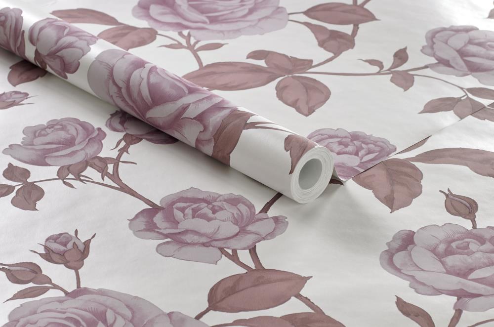 Graham & Brown 104137 wallpaper - View #4