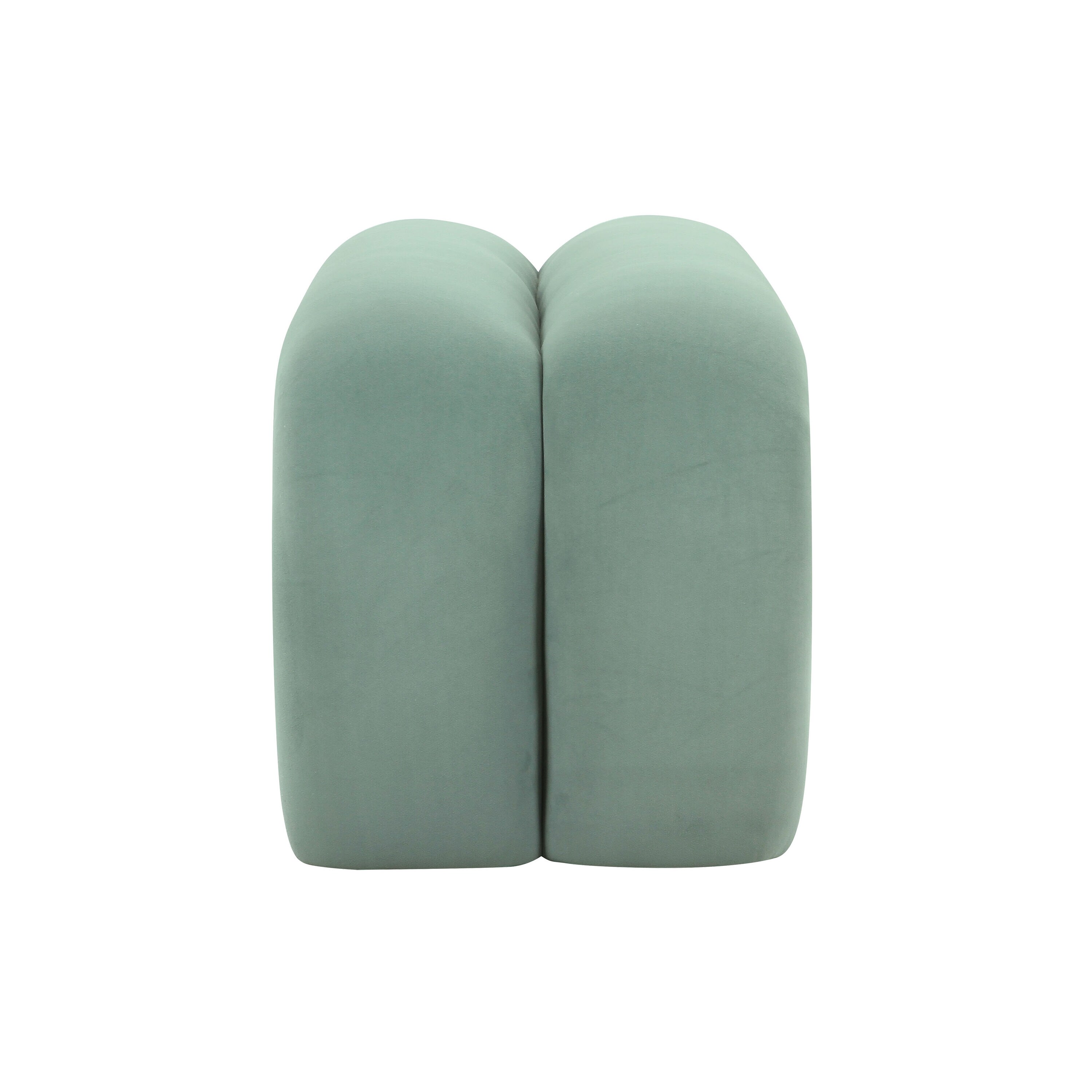 TOV Furniture TOV-OC68825 bench - View #5