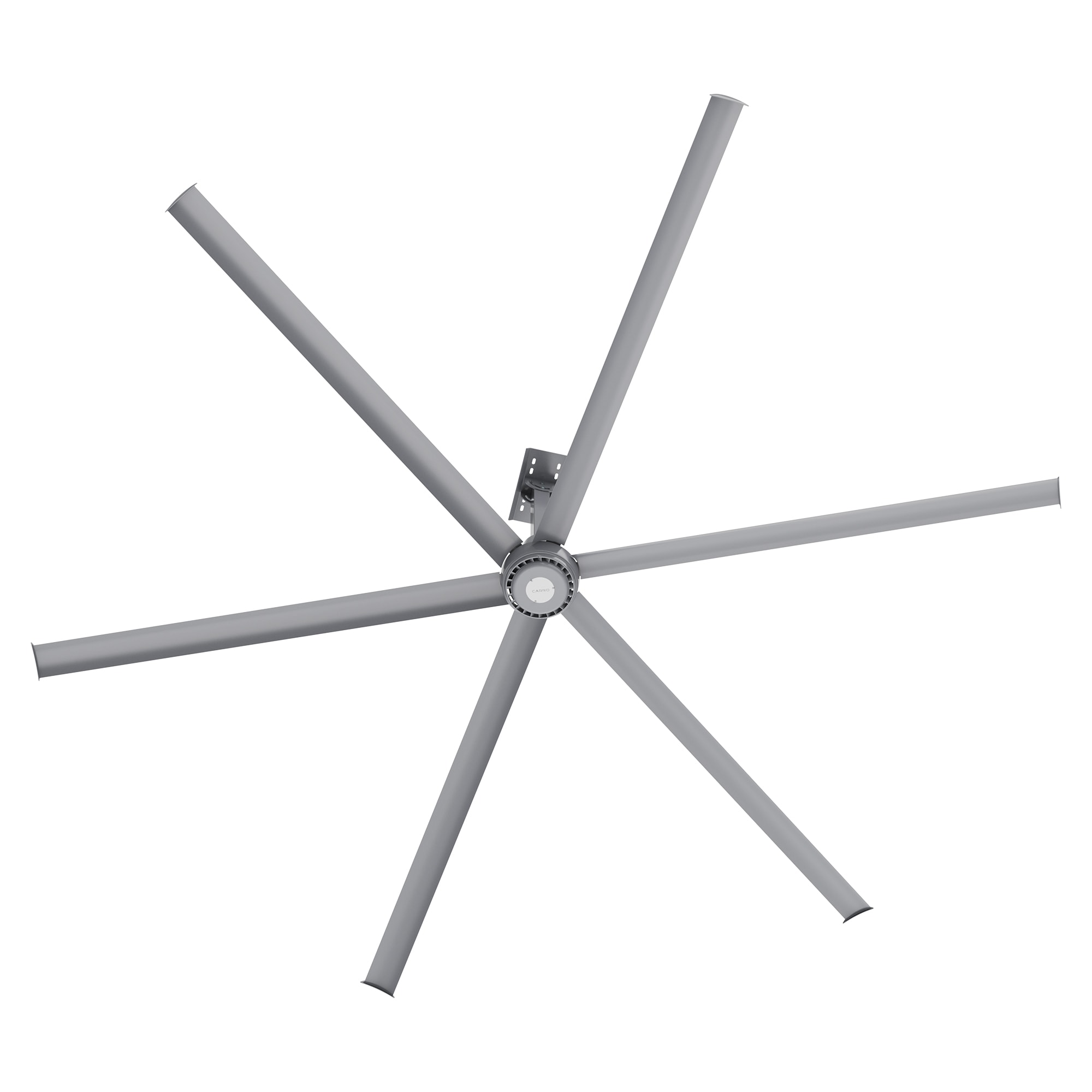 CARRO USA LCDC-126S-030-120 Ceiling-Fans - View #5
