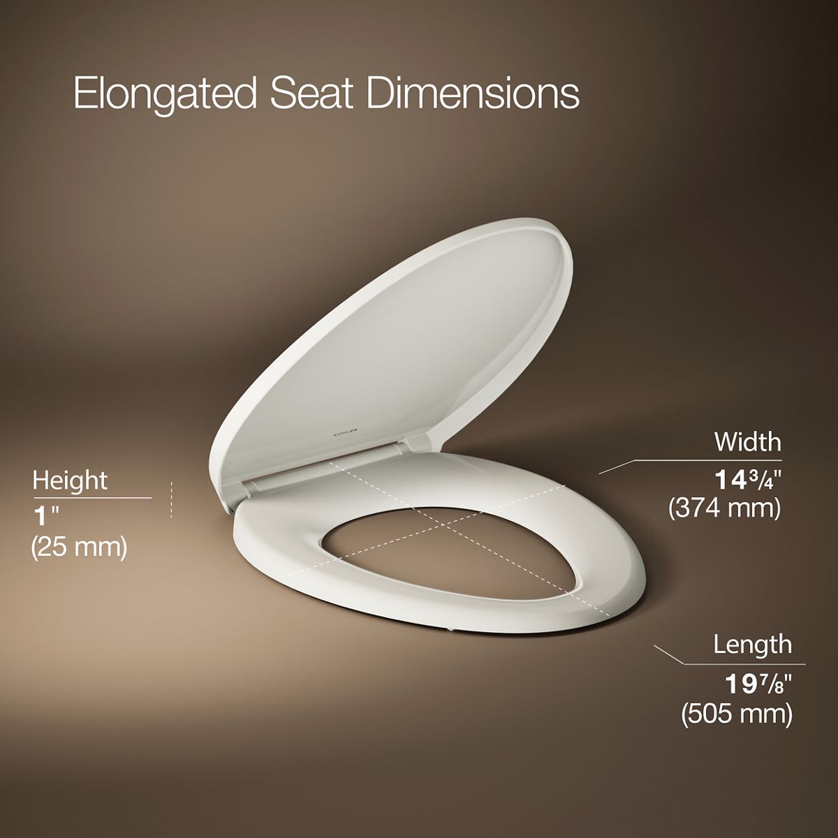 KOHLER 27331-96 c060370 - View #8