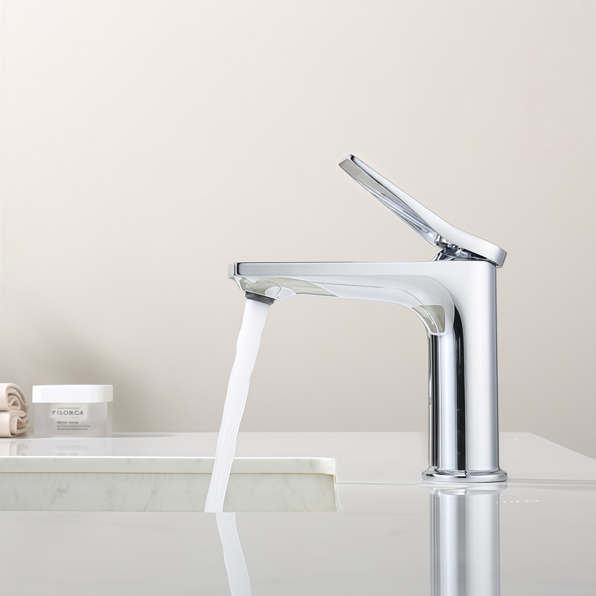 Numhew NHDREW39012 Lavatory-Faucets - View #6