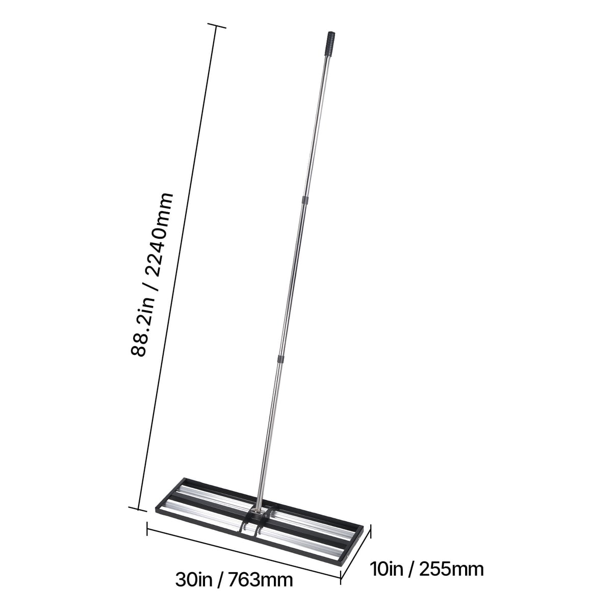 Loheer T3342P522680 Speciality-Landscaping-Tools - View #6