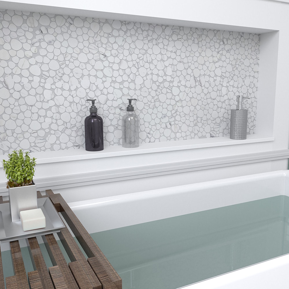 Elida Ceramica LW2007001 Ceramic-Tile - View #5