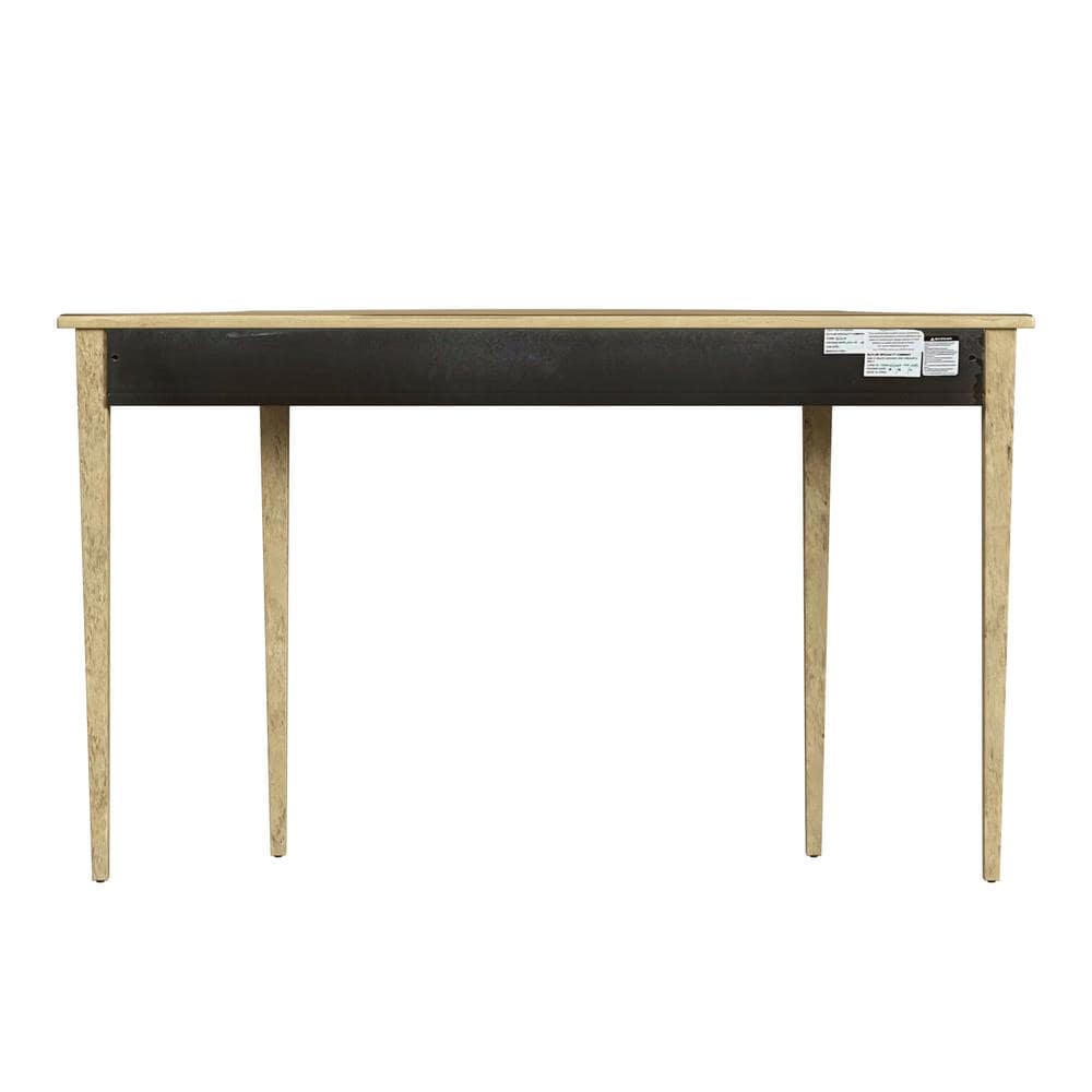 Butler Specialty 3757424 Console-Sofa-Tables - View #5