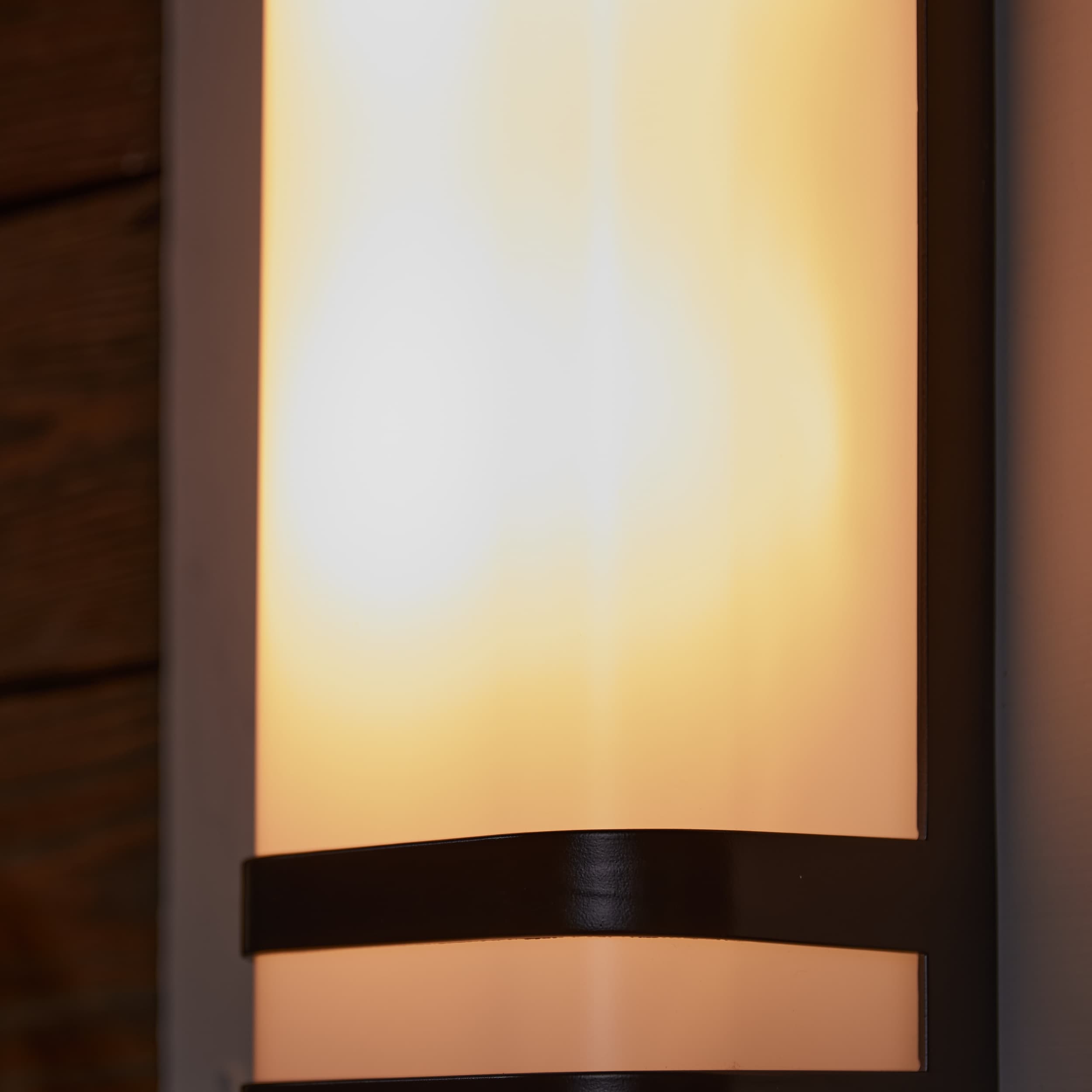 Progress Lighting P5806-12930K9 Outdoor-Wall-Lighting - View #8