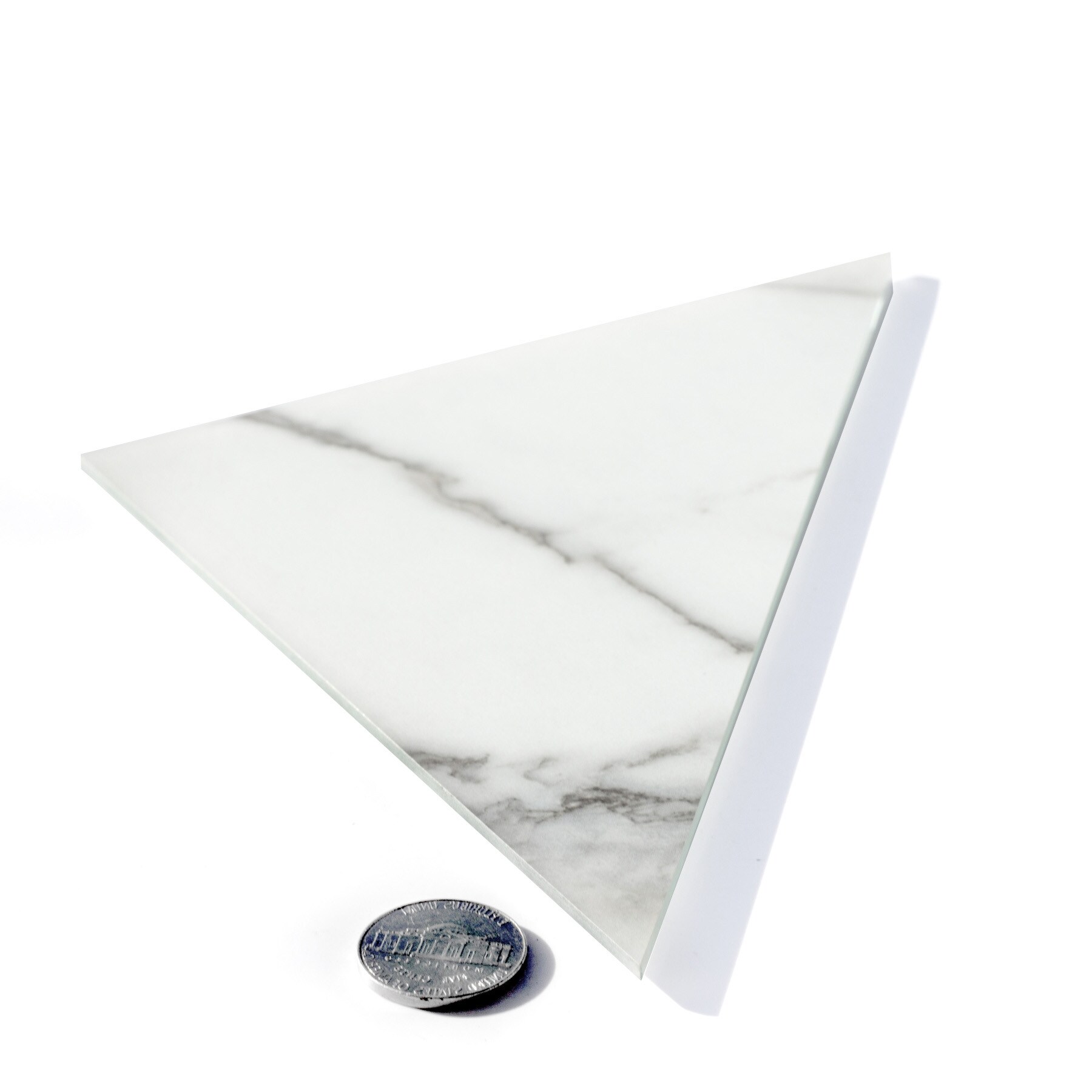 Abolos LWSWTJTRI-BC Ceramic-Tile - View #5