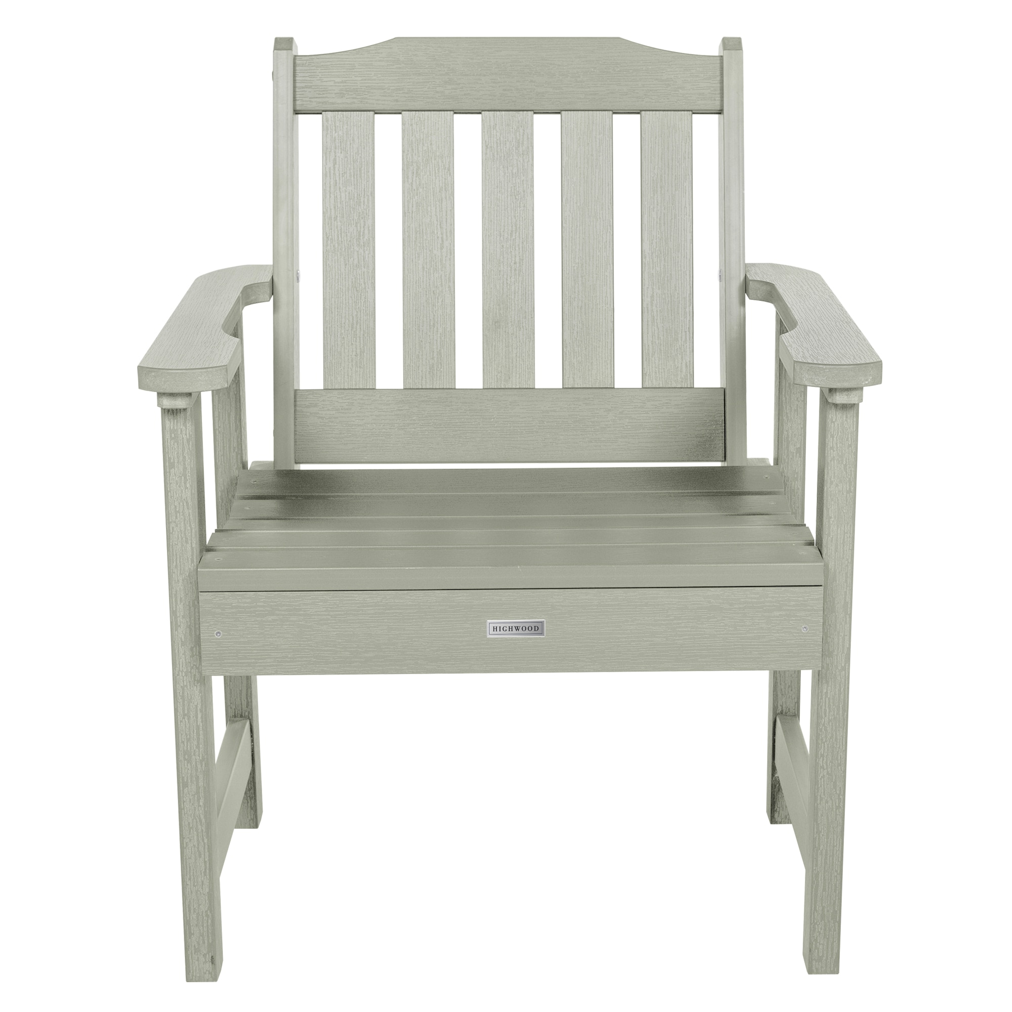 highwood AD-CHGL1-EUC Patio-Chairs - View #3