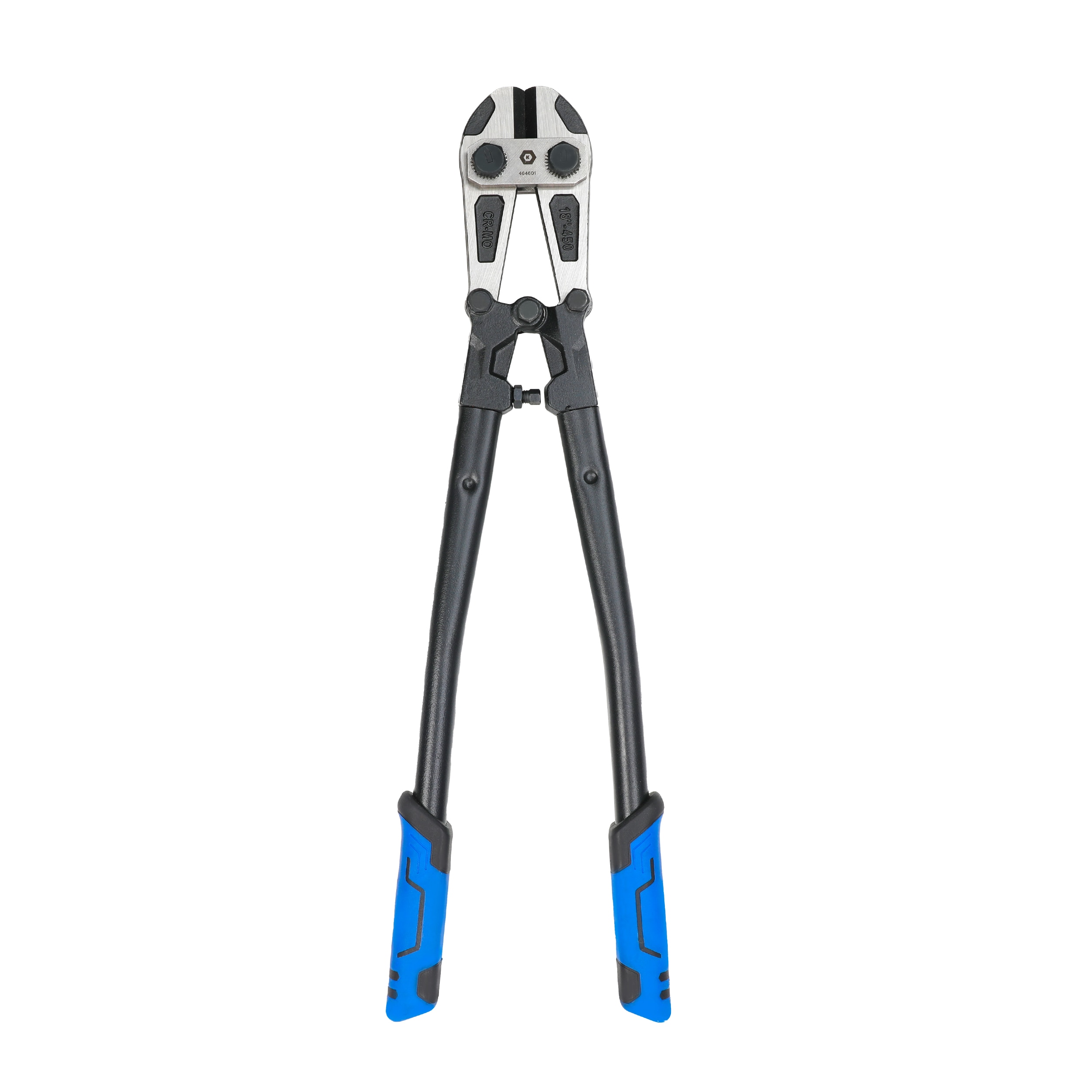Kobalt 59924 Bolt-Cutters - View #2