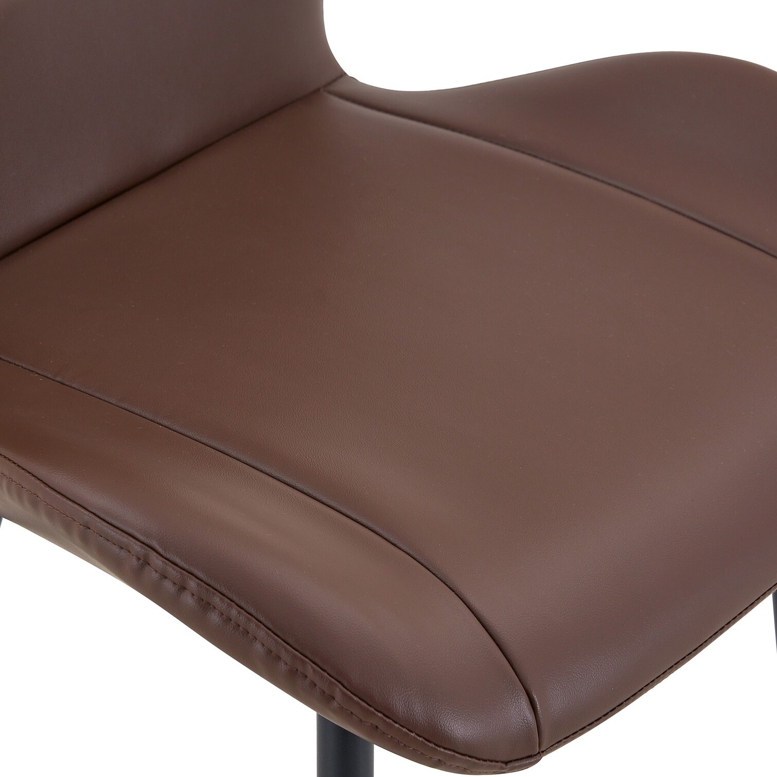 chillscreamni MPZE7L6VFS60 Dining-Chairs - View #6