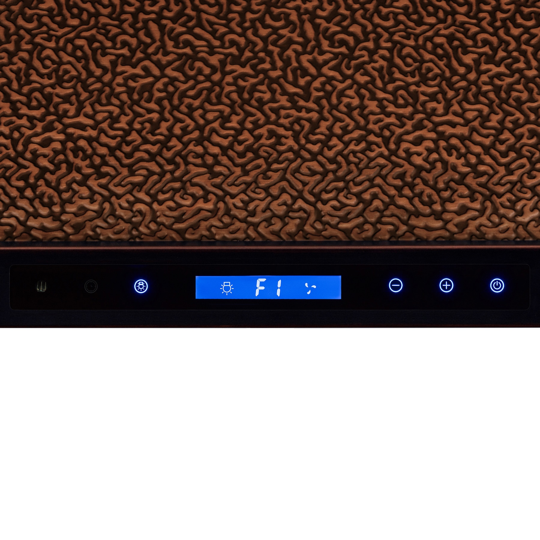 AKDY RH0376 Wall-Mounted-Range-Hoods - View #6