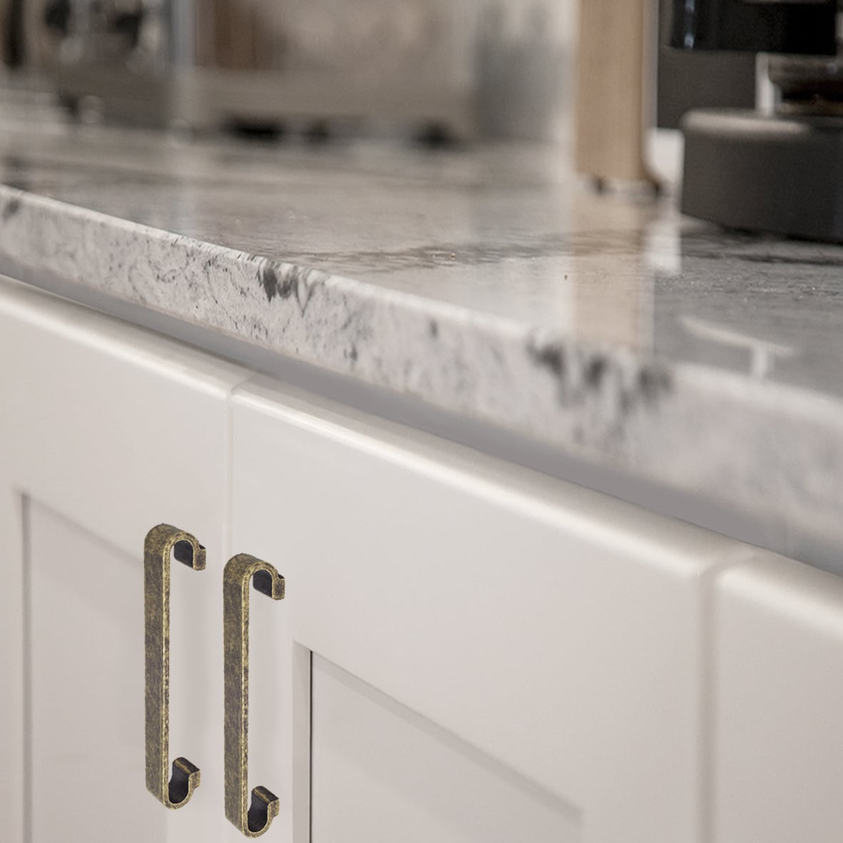 Design House 205443 Cabinet-Pulls - View #4