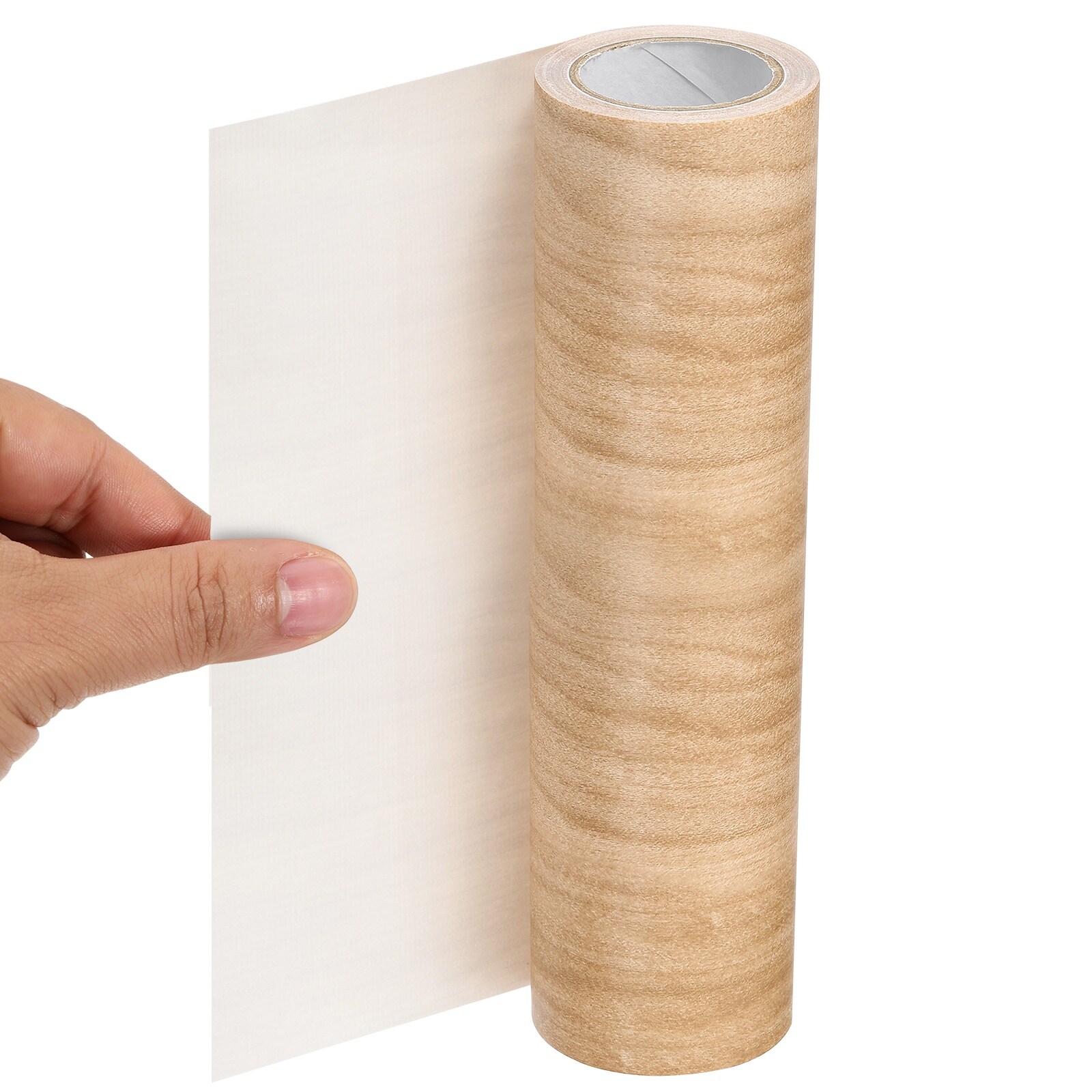 PATIKIL S25093001UX0390 Masking-Tape-New - View #4