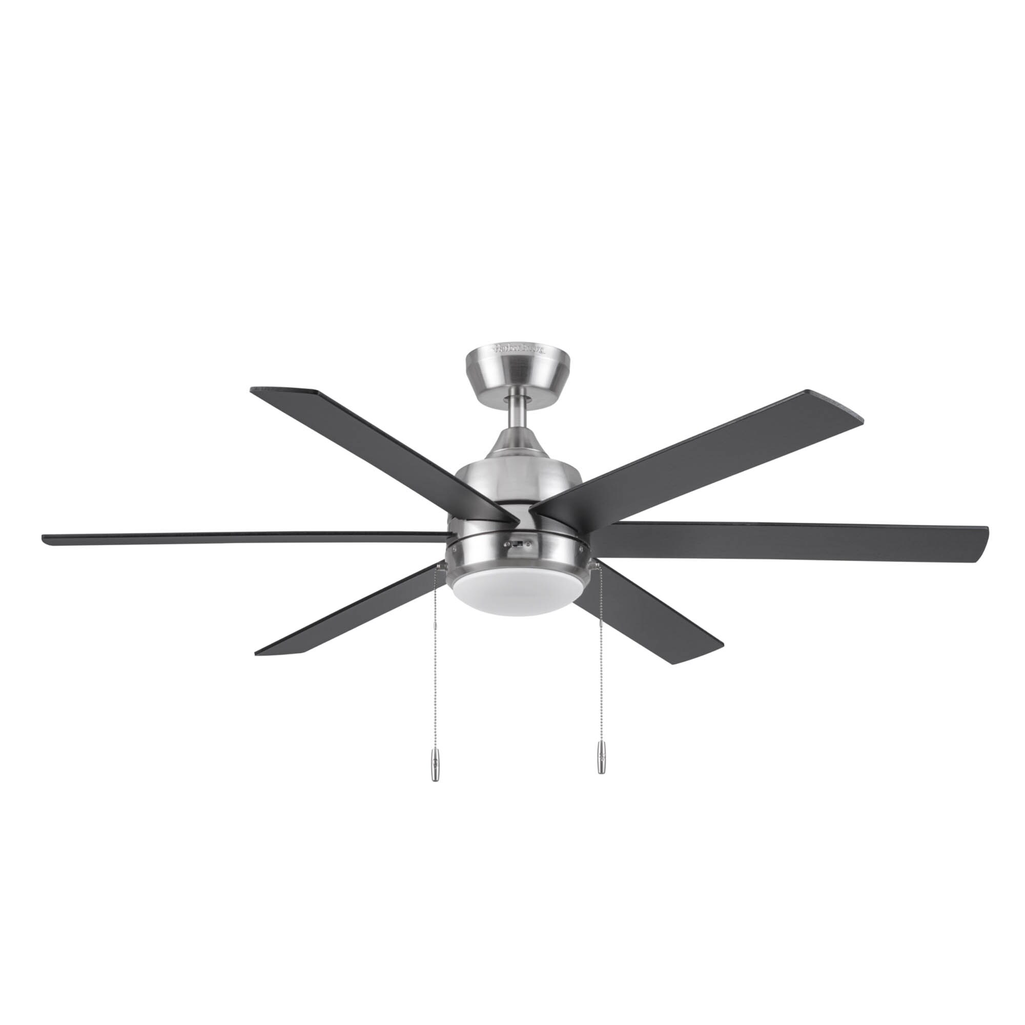 Harbor Breeze 43376 Ceiling-Fans - View #10