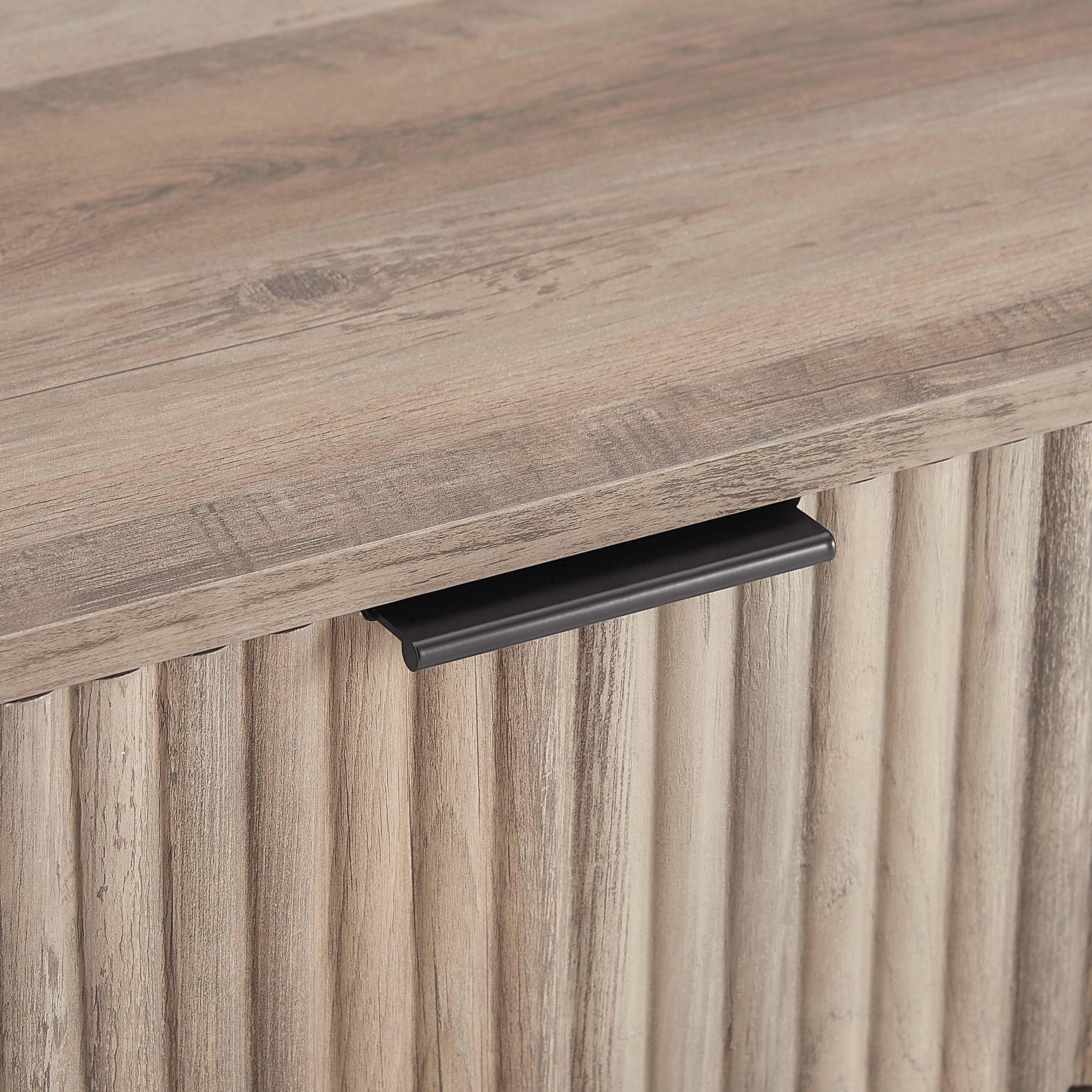 Manhattan Comfort DR003-GY dressers - View #6