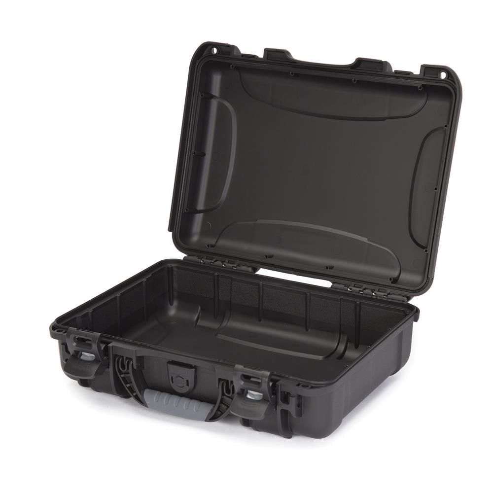 NANUK 910-1001 Gear-Storage-Containers - View #5