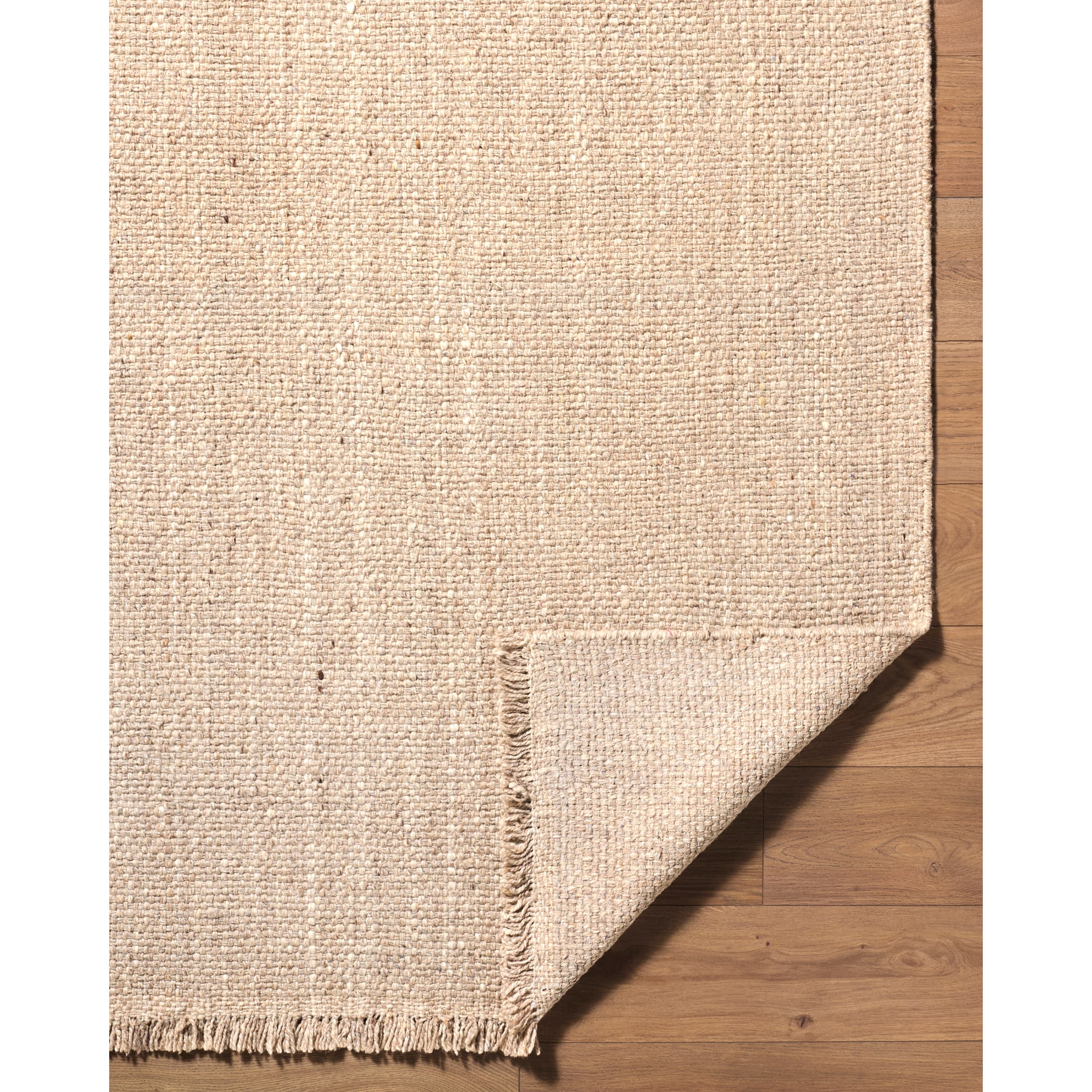 Livabliss GABS2301-23 rugs - View #6