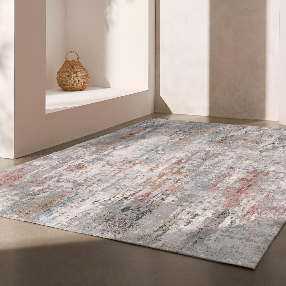HomeRoots 4000391789 rugs - View #5